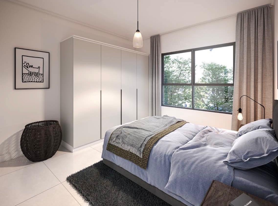 Apartment for rent in Kyalami AH, Midrand, 1234 D (2nd floor), The Whisken, 11 kylami drive, Kyalami AH, Midrand, Gauteng, 108 m²