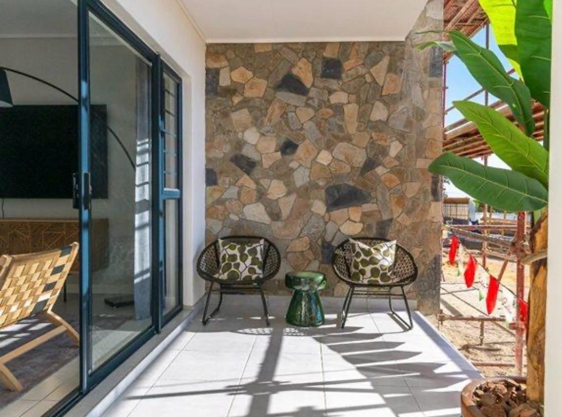 Apartment for rent in Kyalami AH, Midrand, 1234 D (2nd floor), The Whisken, 11 kylami drive, Kyalami AH, Midrand, Gauteng, 108 m²