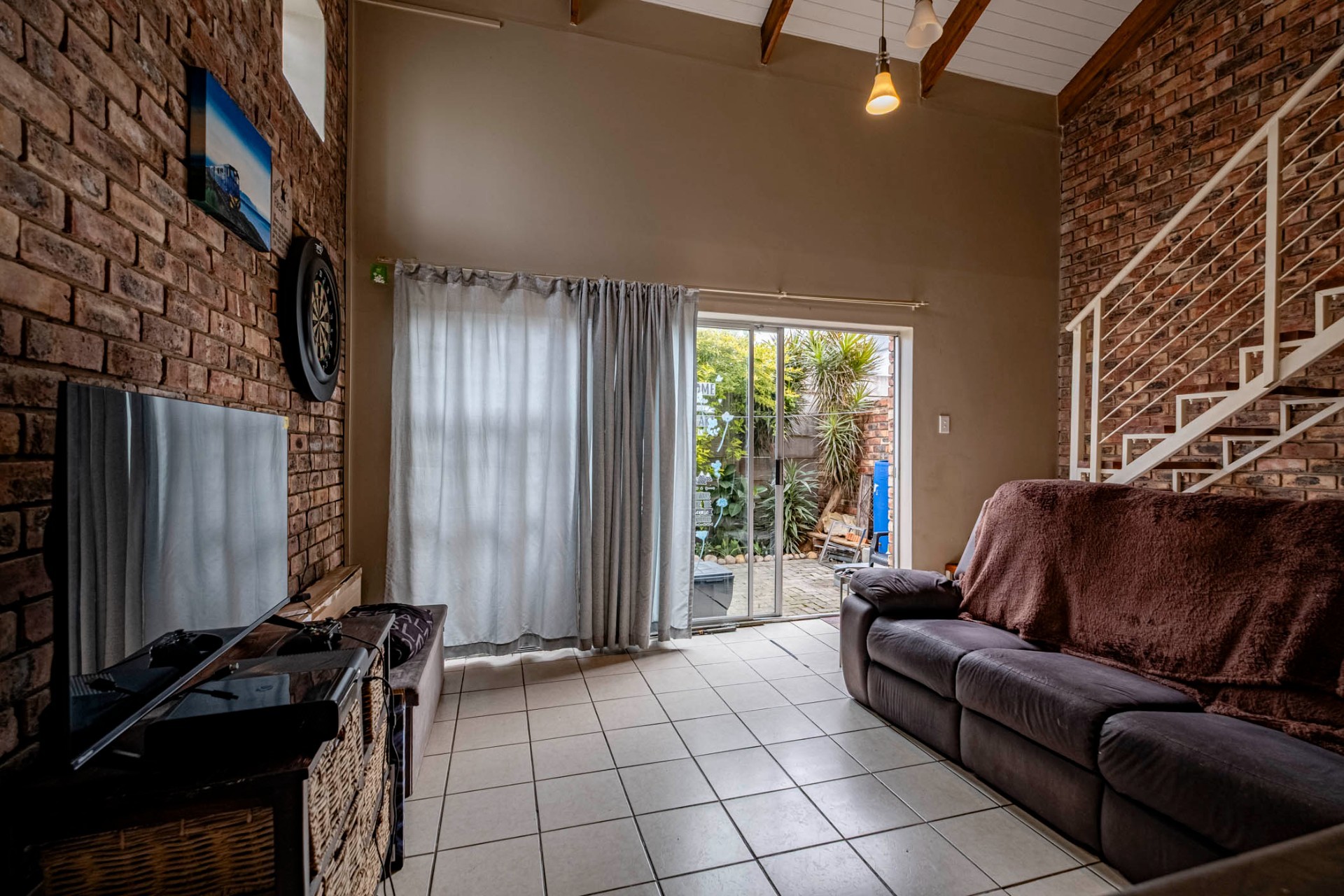 Apartment for sale in Walmer, Port Elizabeth, Studio 9, 135 Villiers Road, Walmer, Port Elizabeth, Eastern Cape, 50 m²