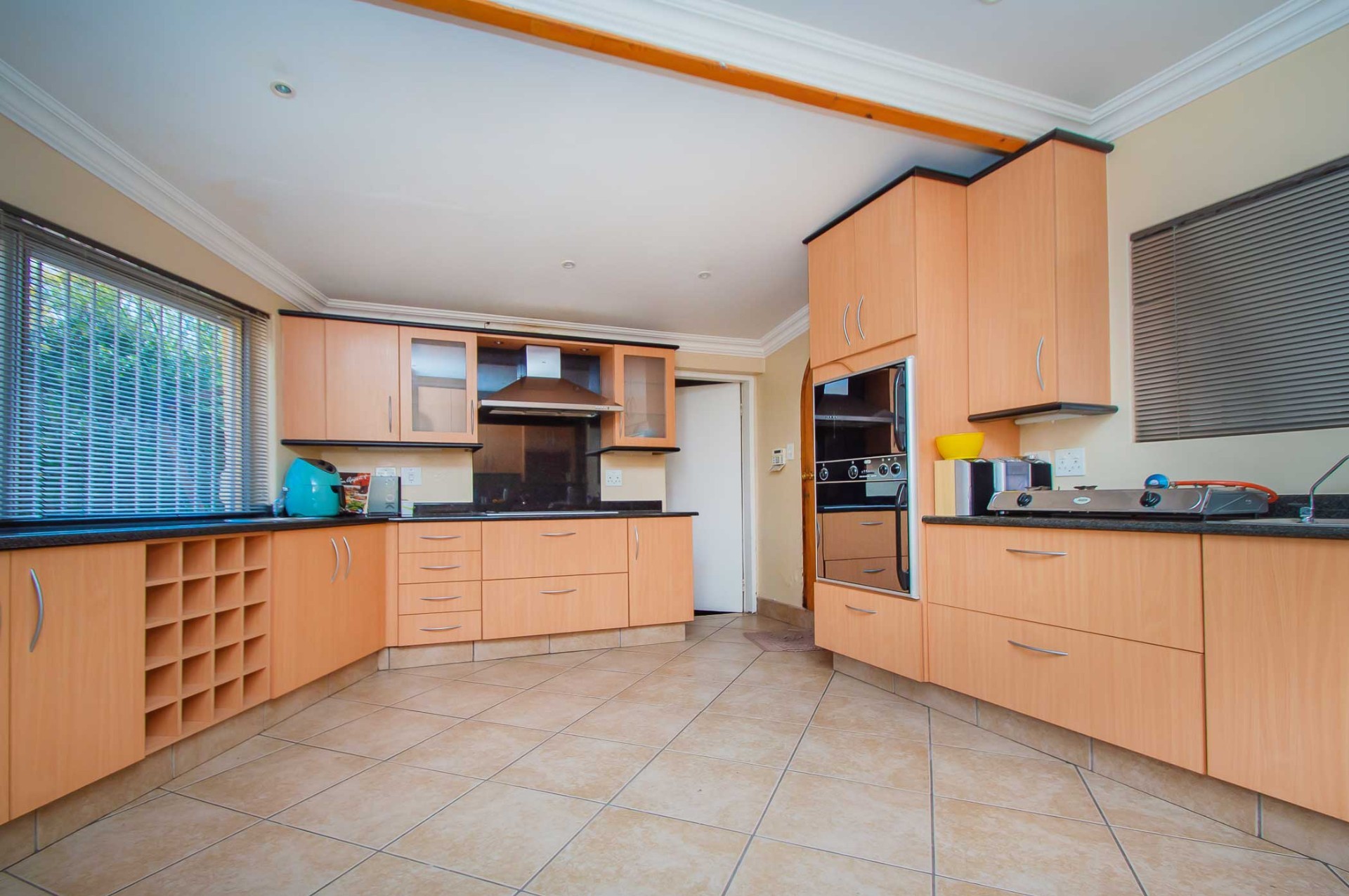 House for sale in Florida Park, Roodepoort, 500 m²