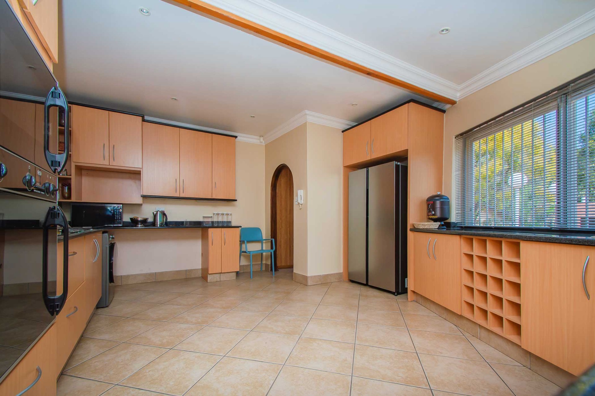 House for sale in Florida Park, Roodepoort, 500 m²