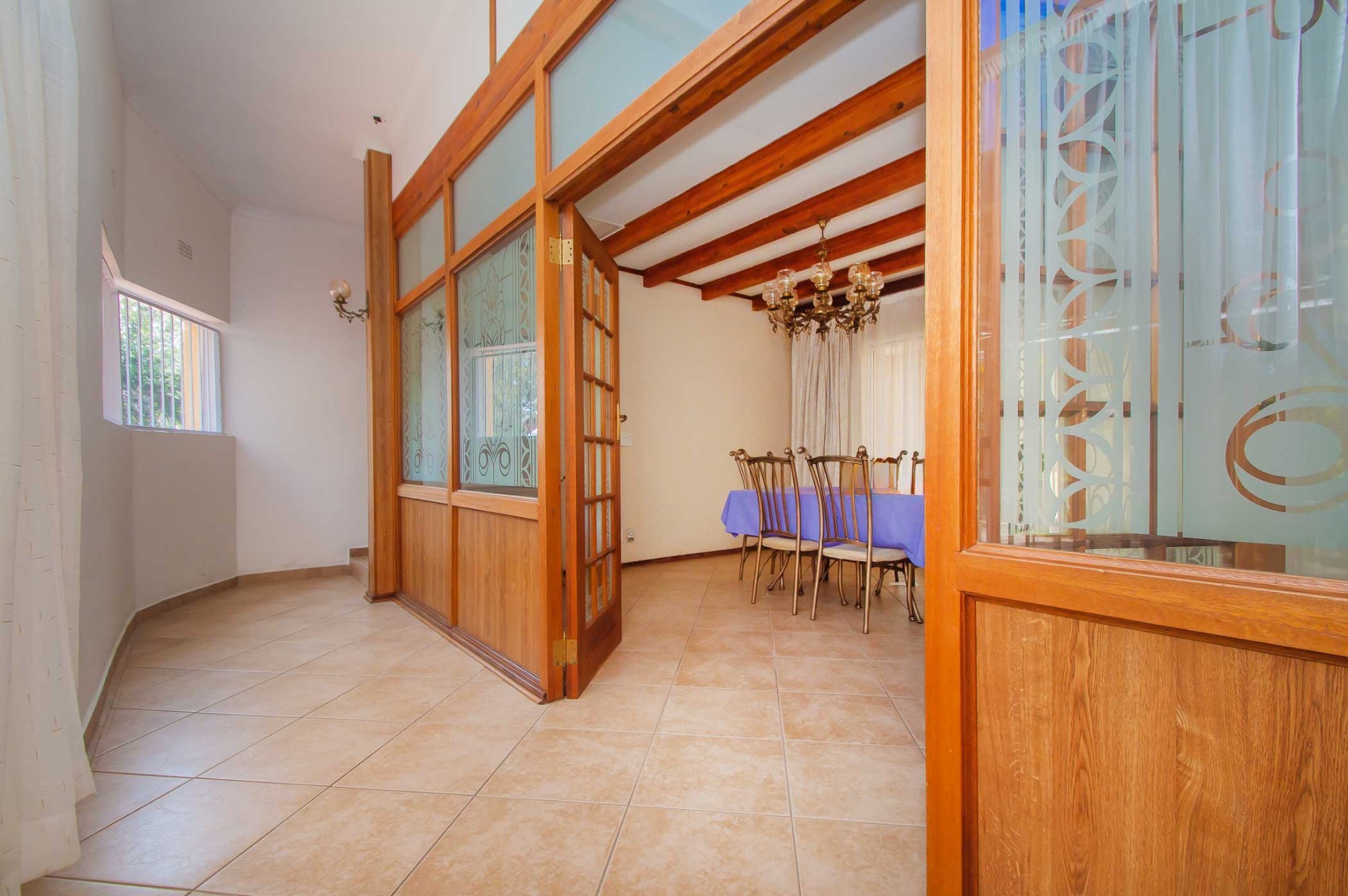House for sale in Florida Park, Roodepoort, 500 m²
