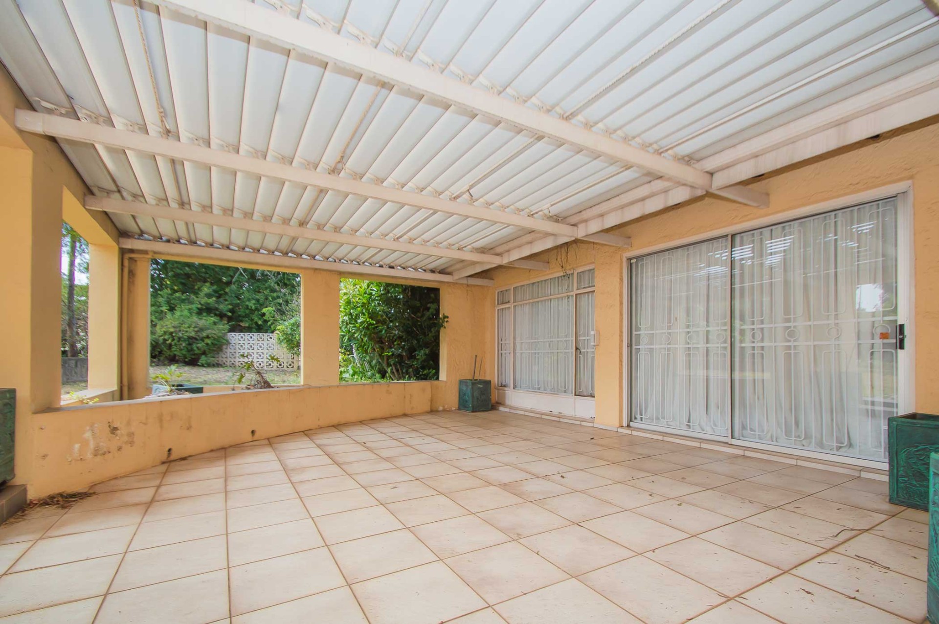 House for sale in Florida Park, Roodepoort, 500 m²