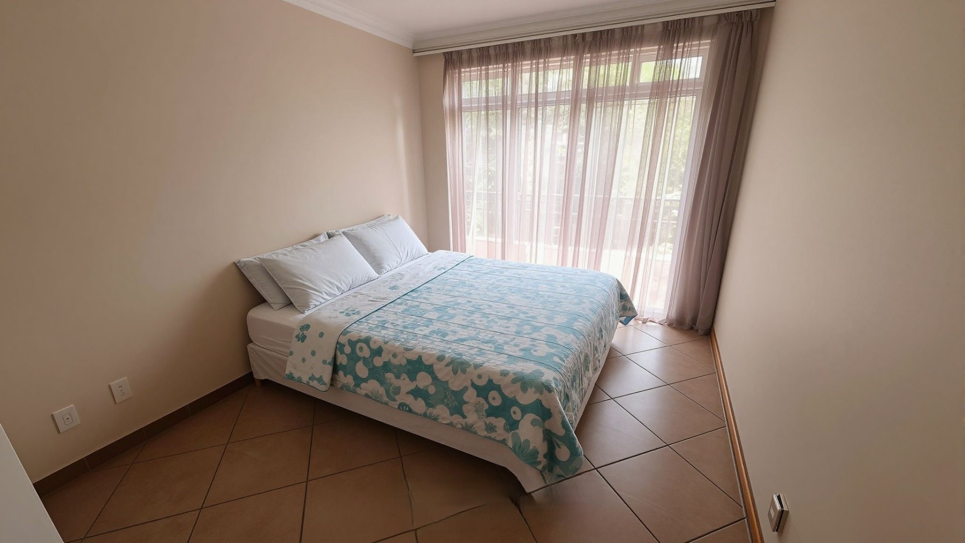 House for sale in Florida Park, Roodepoort