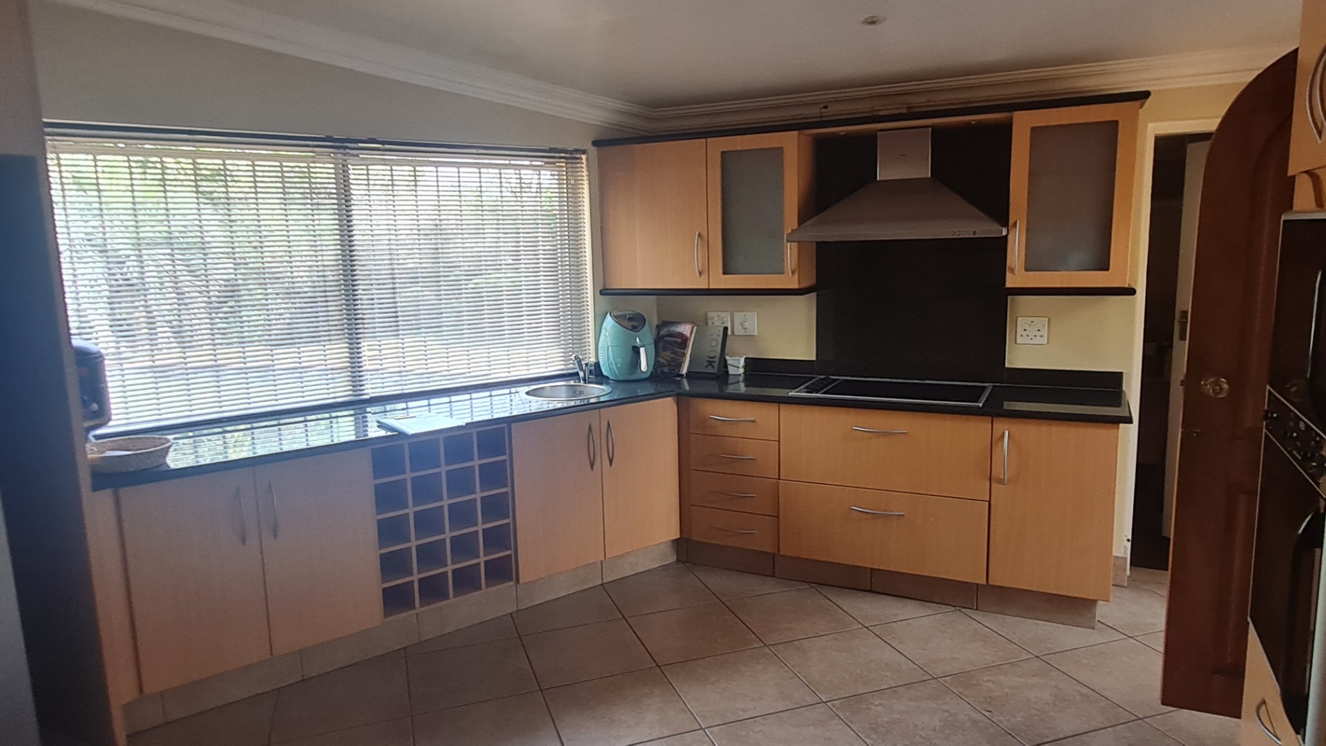 House for sale in Florida Park, Roodepoort