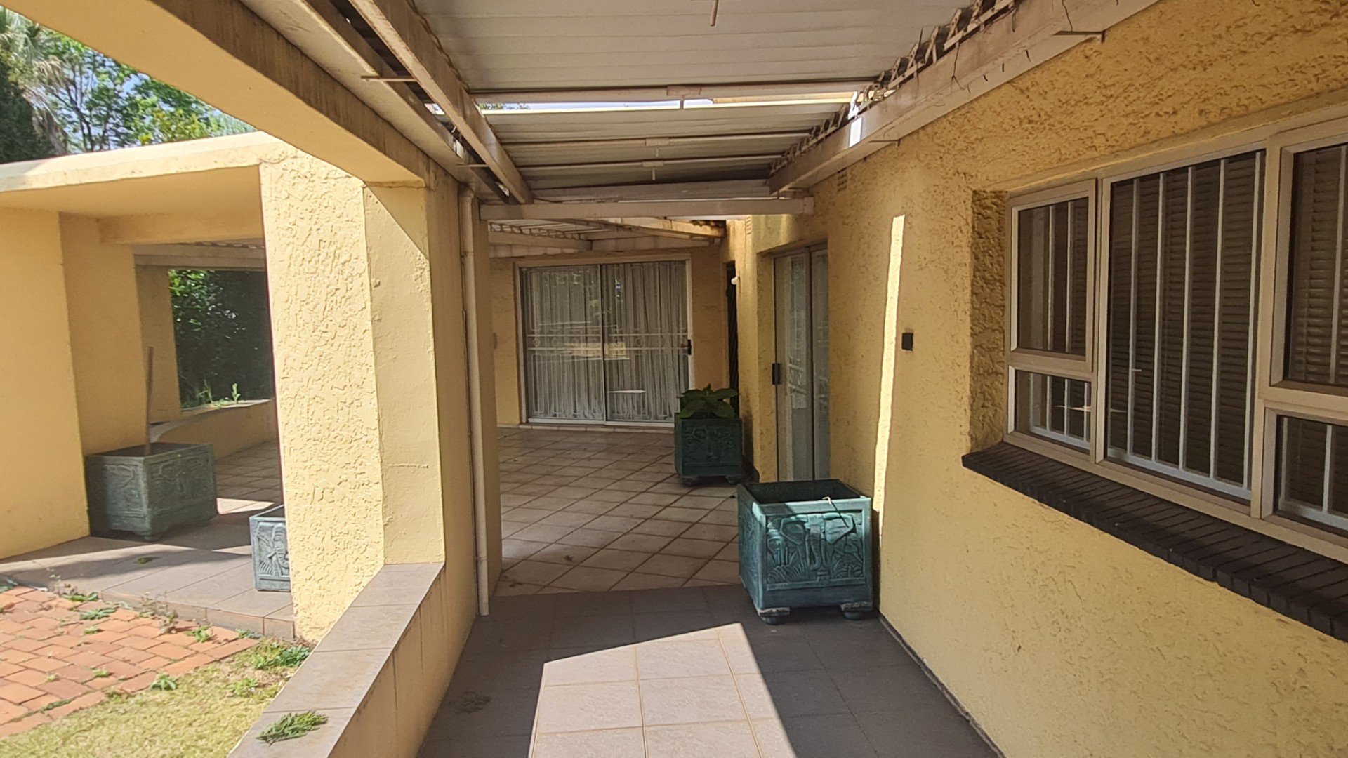 House for sale in Florida Park, Roodepoort