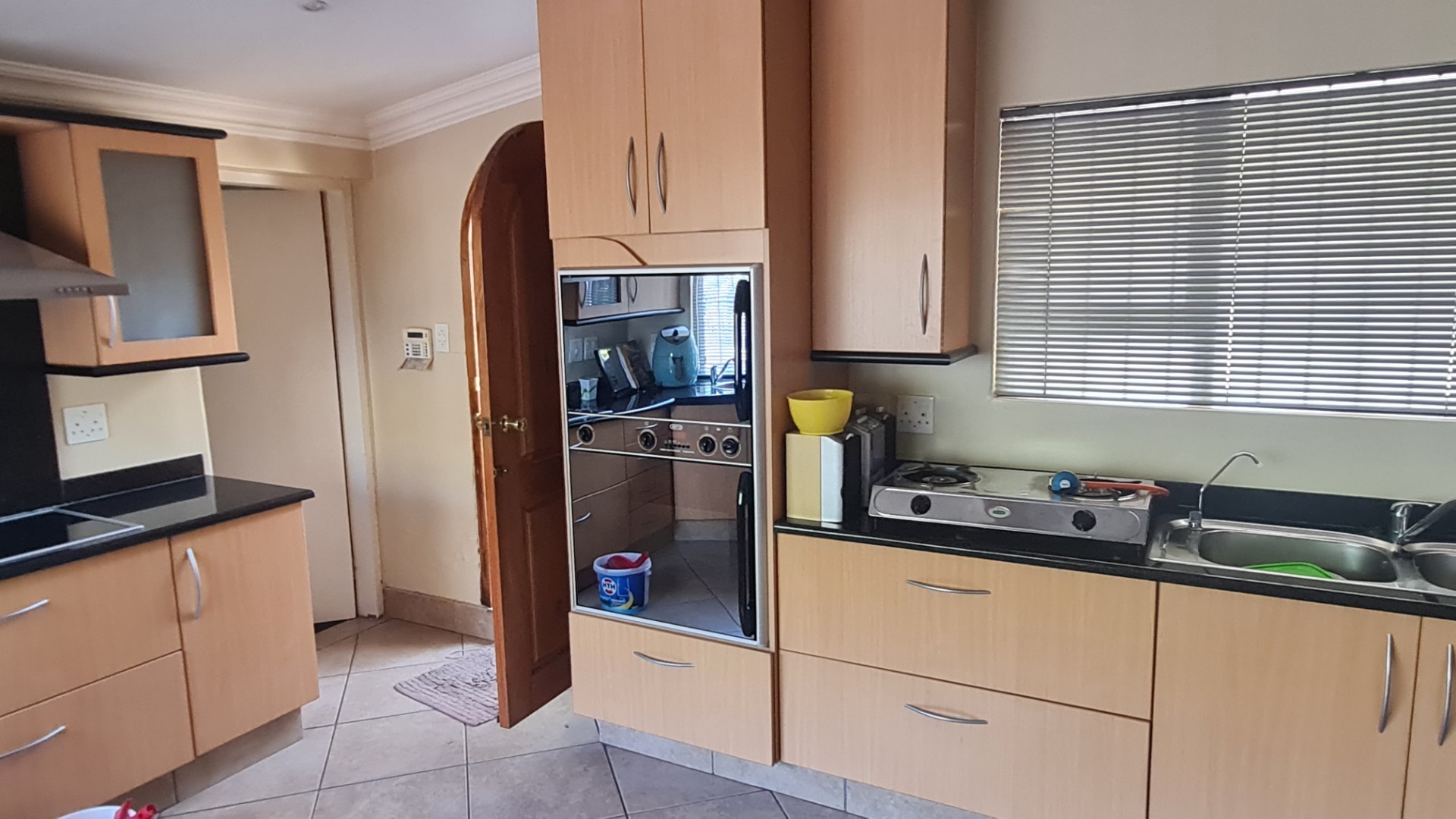 House for sale in Florida Park, Roodepoort
