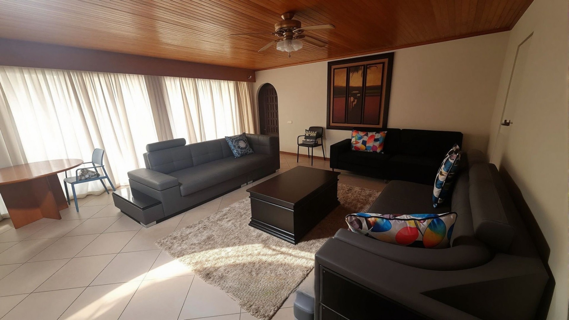 House for sale in Florida Park, Roodepoort
