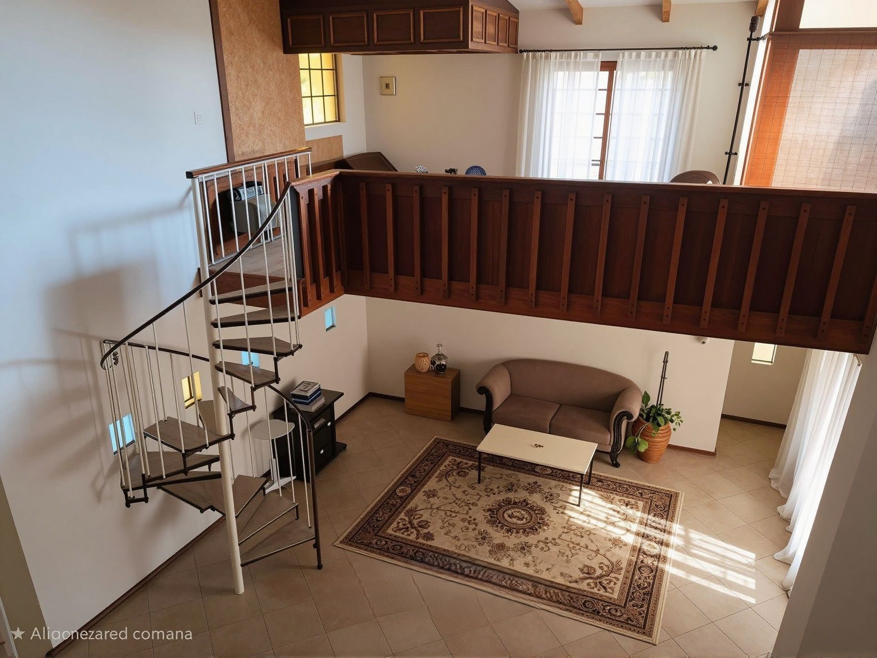 House for sale in Florida Park, Roodepoort