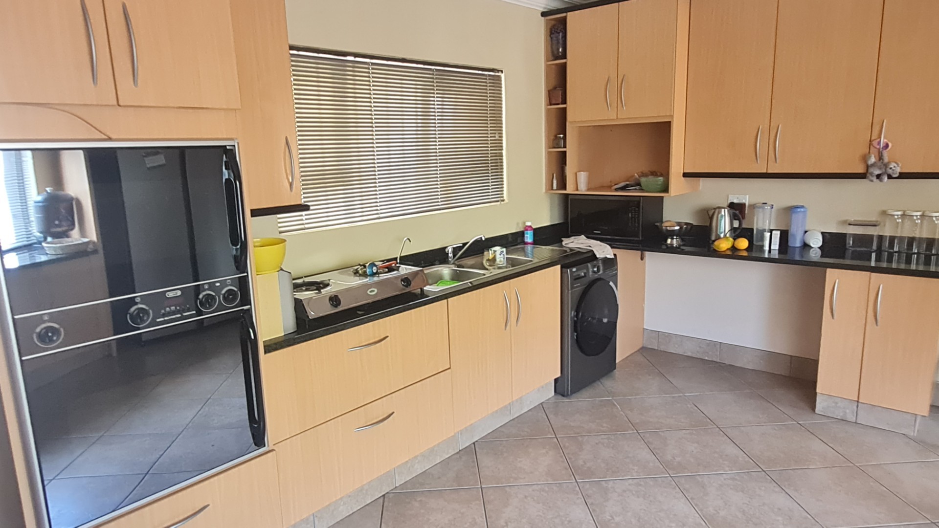 House for sale in Florida Park, Roodepoort