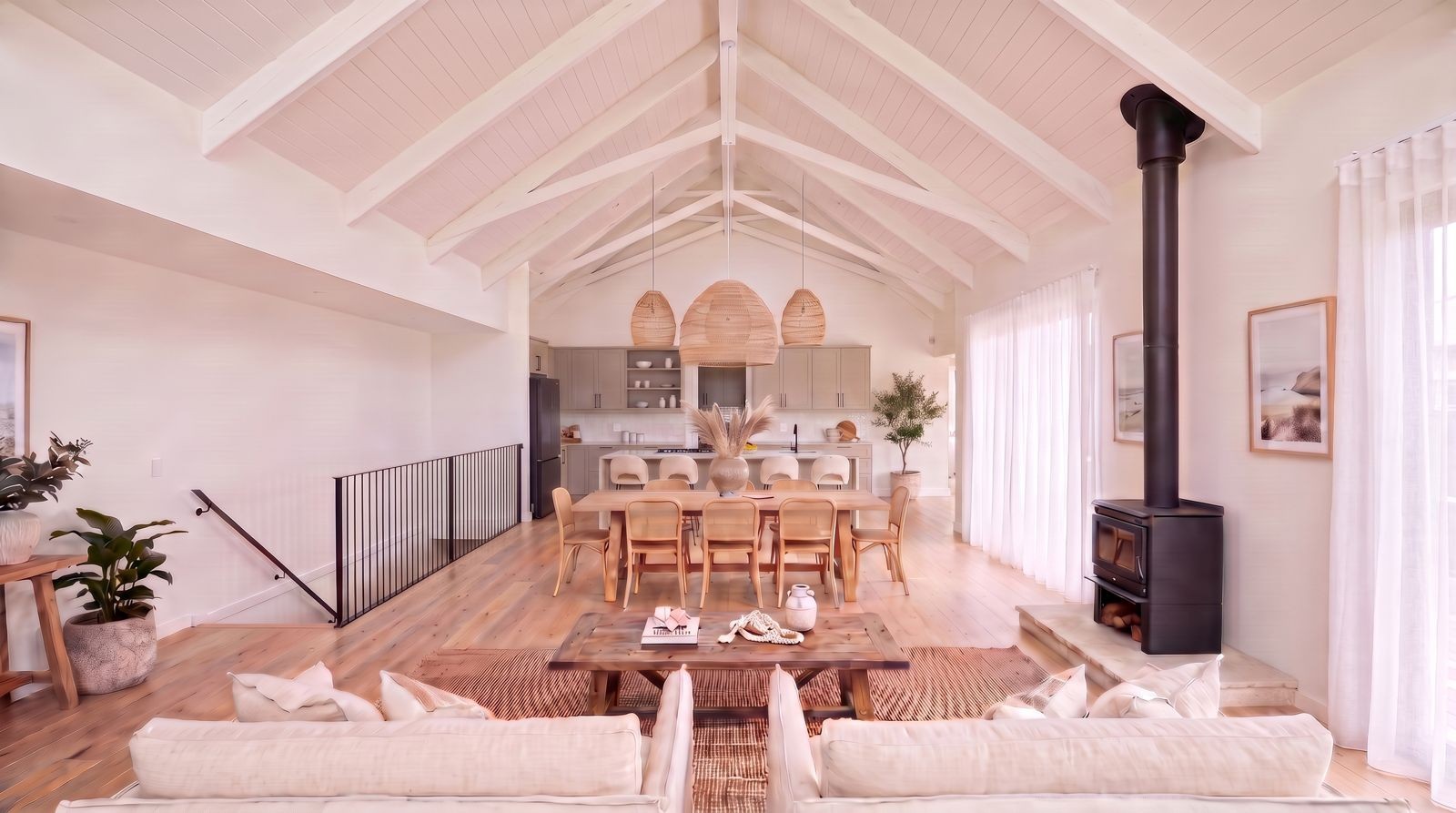 House for sale in Seemeeu Park, Mossel Bay, 280 m²