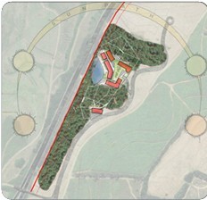 Vacant Land for sale in Sibaya Precinct, Umhlanga, KwaZulu Natal, 50000 m²