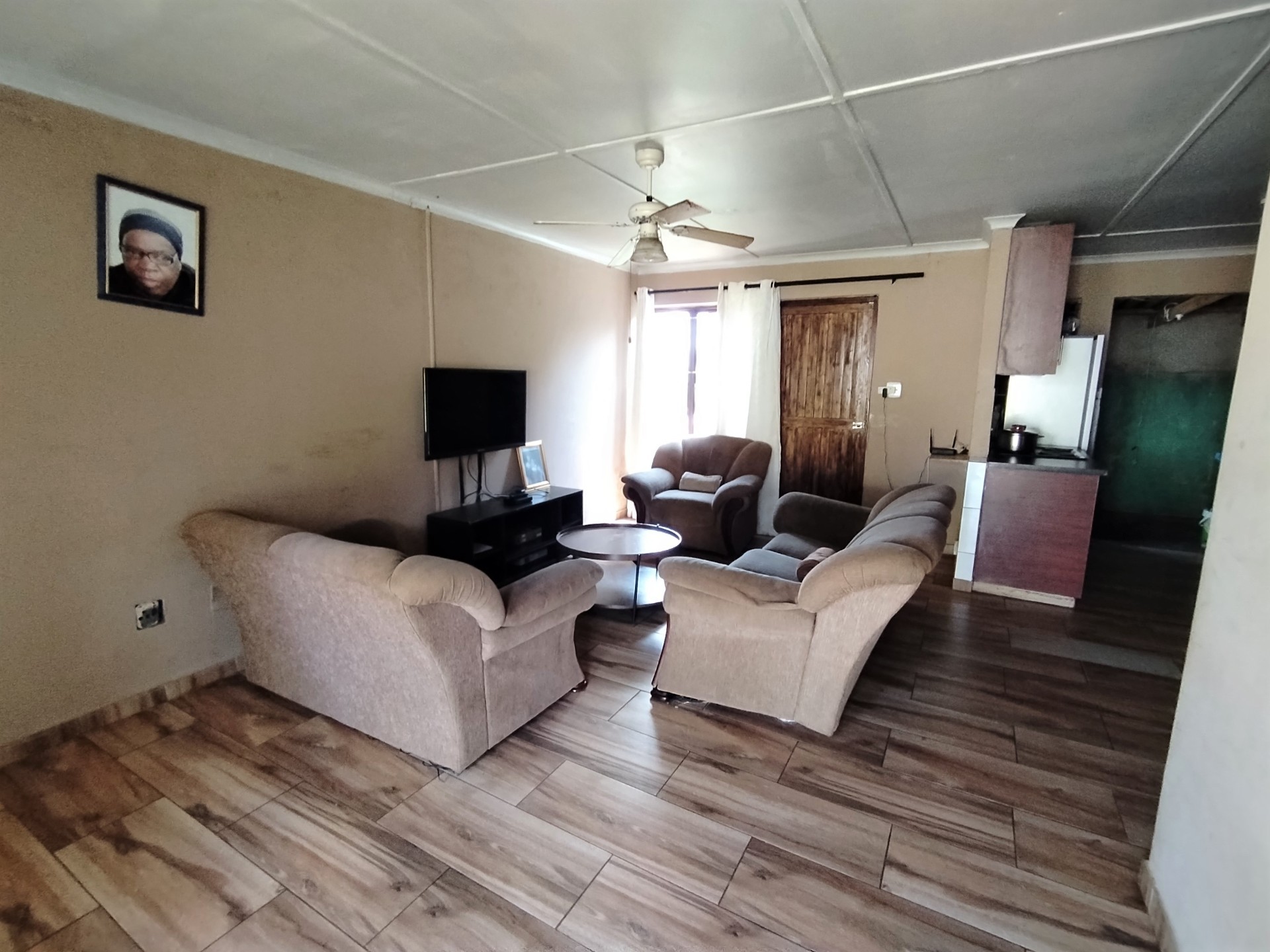 House for sale in Richem, Empangeni, KwaZulu Natal