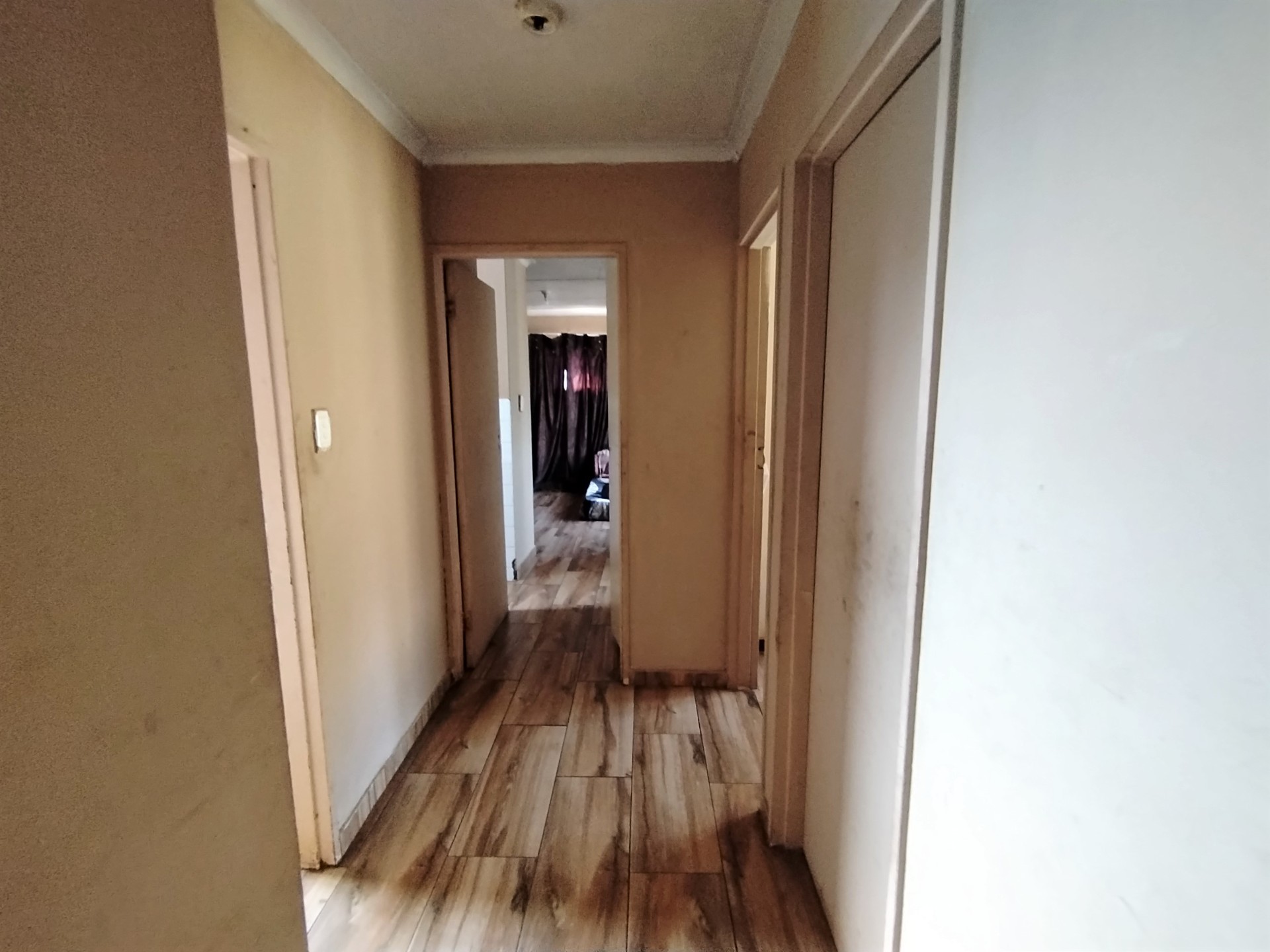 House for sale in Richem, Empangeni, KwaZulu Natal