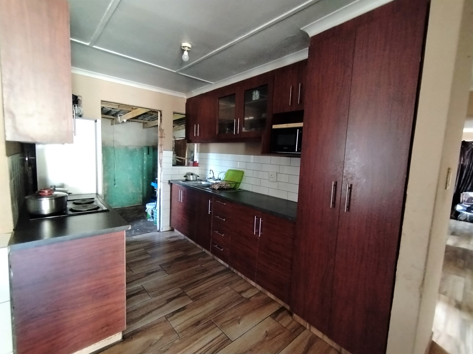 House for sale in Richem, Empangeni, KwaZulu Natal