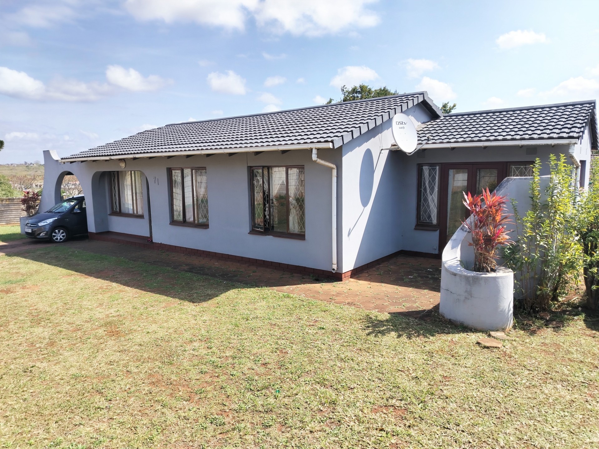 House for sale in Richem, Empangeni, KwaZulu Natal