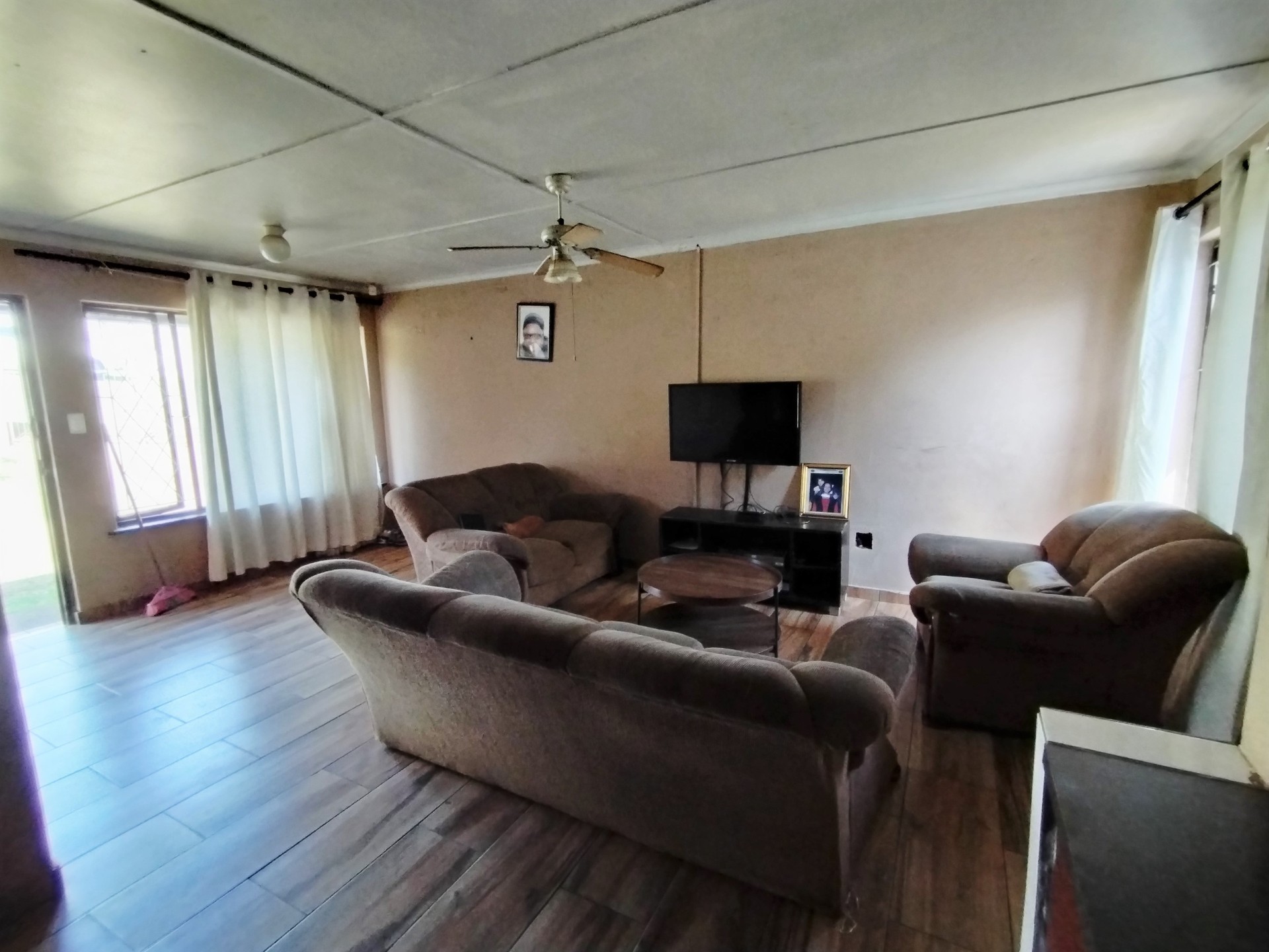 House for sale in Richem, Empangeni, KwaZulu Natal