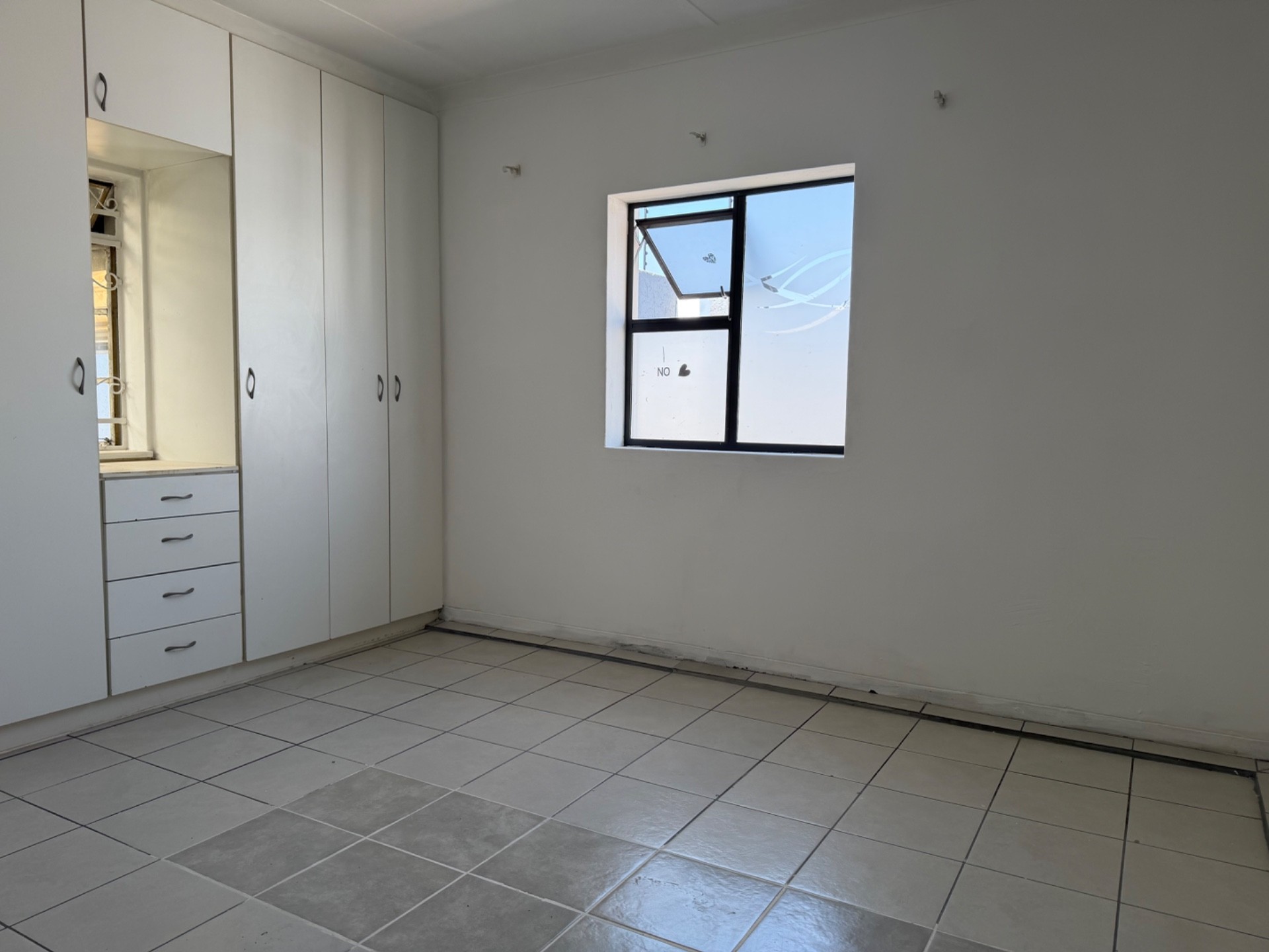 House for sale in South Hills, Johannesburg, 2 kaalspruit street, South Hills, Johannesburg, Gauteng, 485 m²