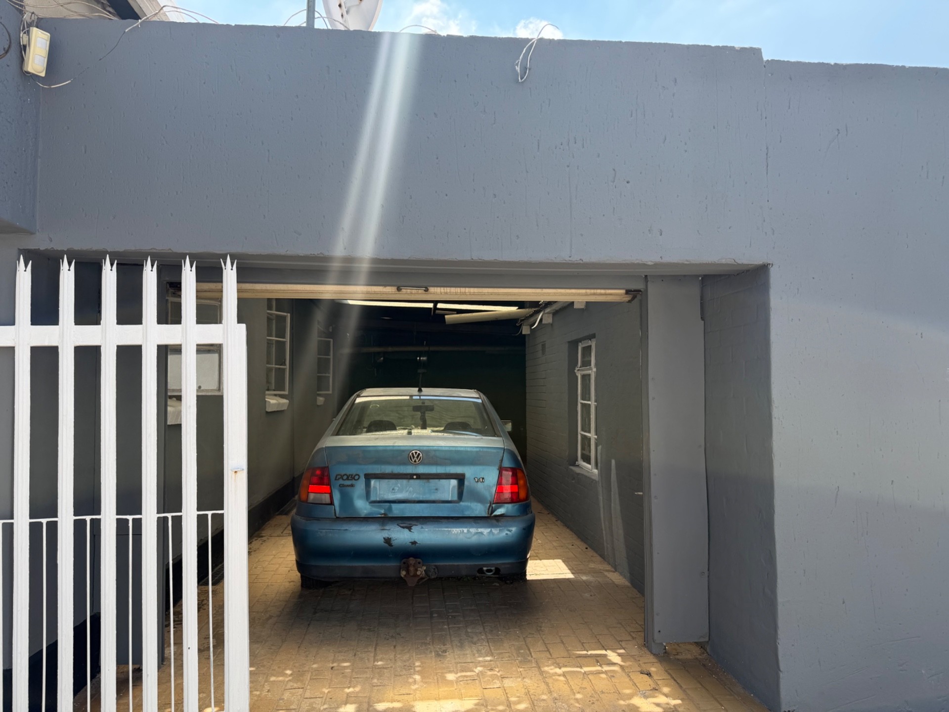 House for sale in South Hills, Johannesburg, 2 kaalspruit street, South Hills, Johannesburg, Gauteng, 485 m²