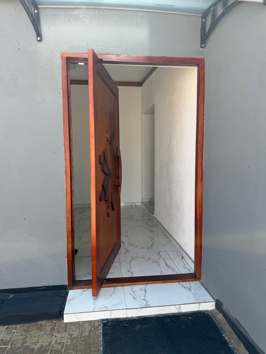 House for sale in South Hills, Johannesburg, 2 kaalspruit street, South Hills, Johannesburg, Gauteng, 485 m²
