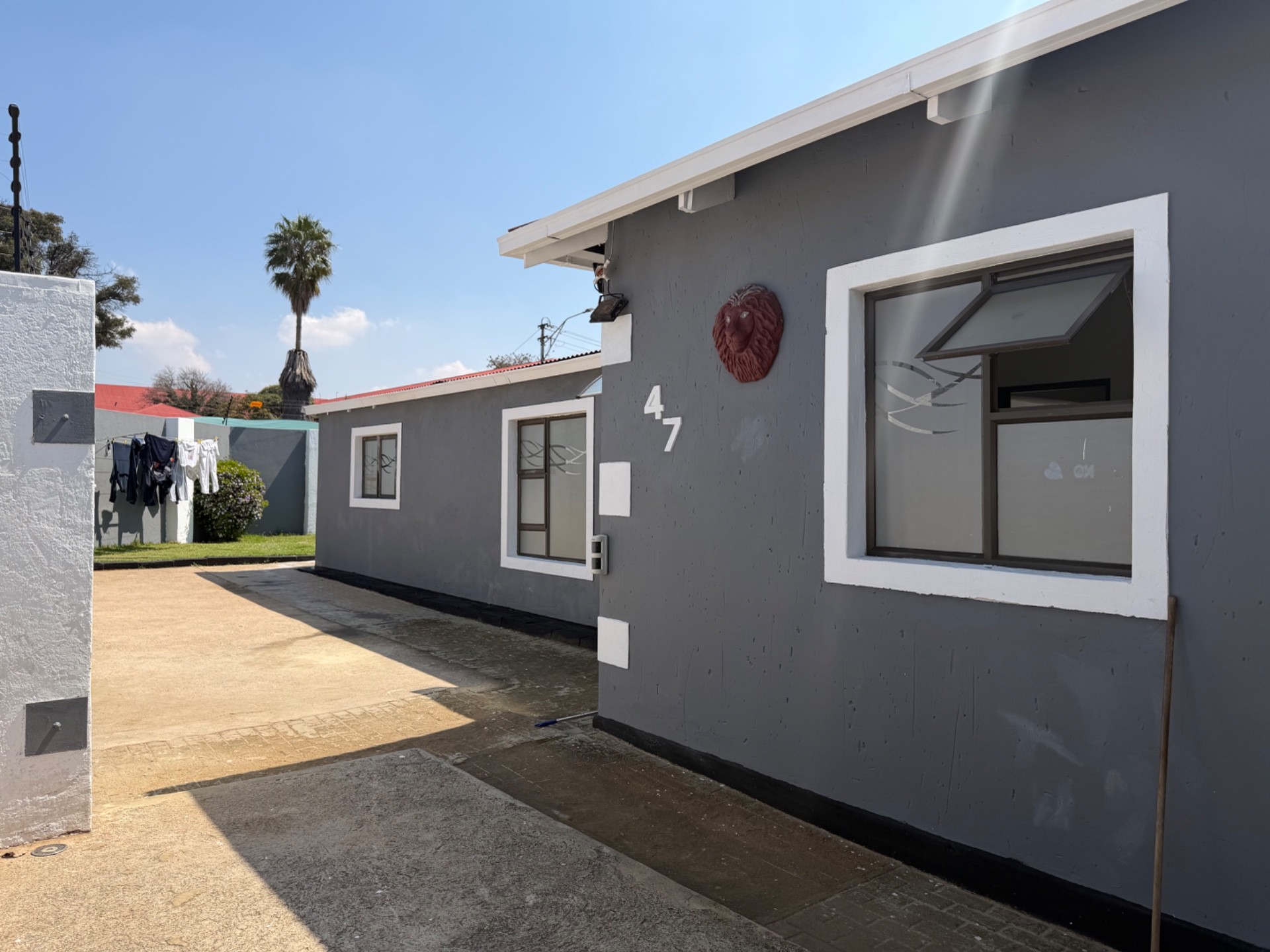 House for sale in South Hills, Johannesburg, 2 kaalspruit street, South Hills, Johannesburg, Gauteng, 485 m²