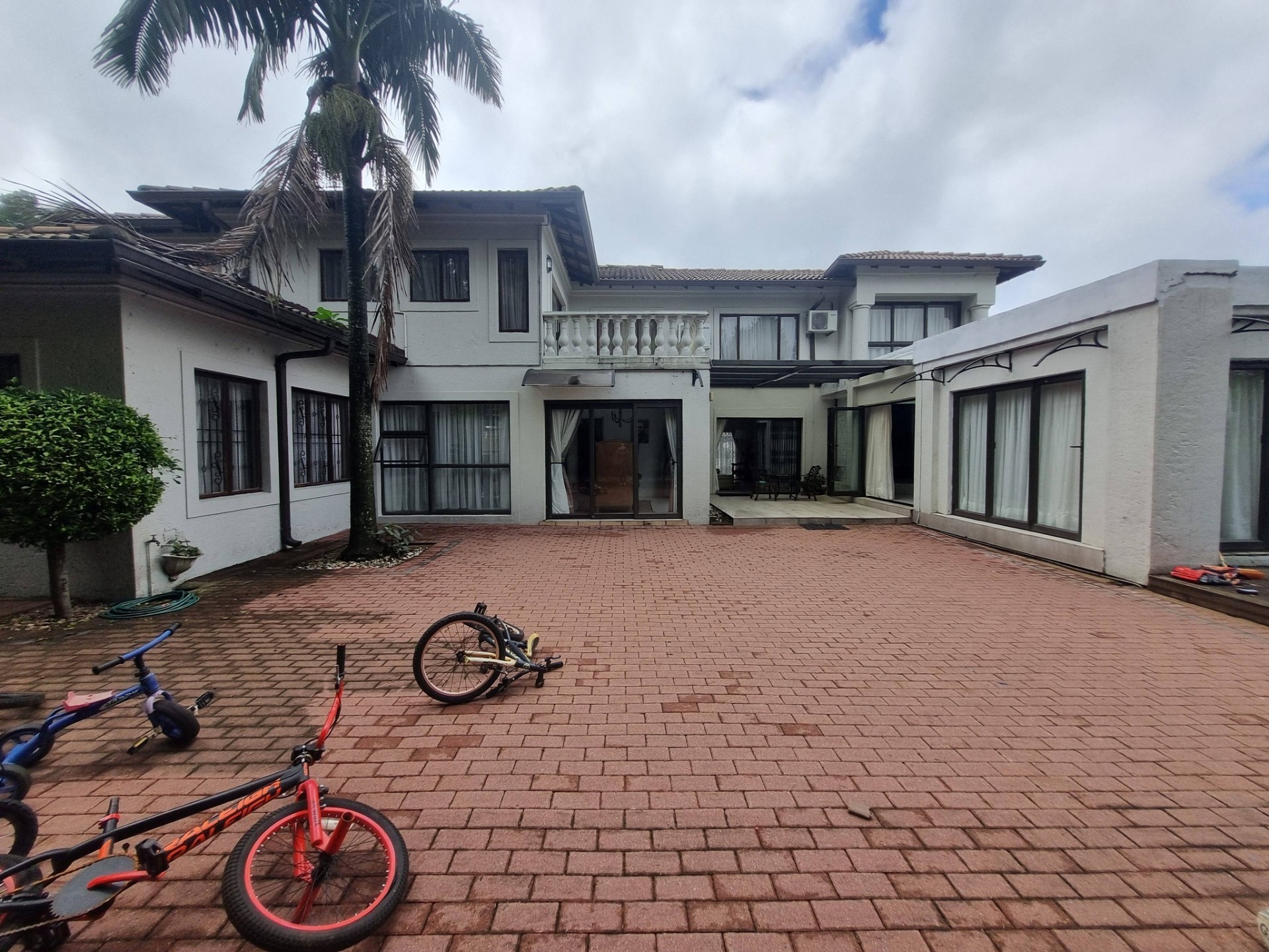 House for sale in Chase Valley Heights, Pietermaritzburg, KwaZulu Natal, 9 Troon Terrace, Chase Valley Heights, Pietermaritzburg, KwaZulu Natal, 1143 m²