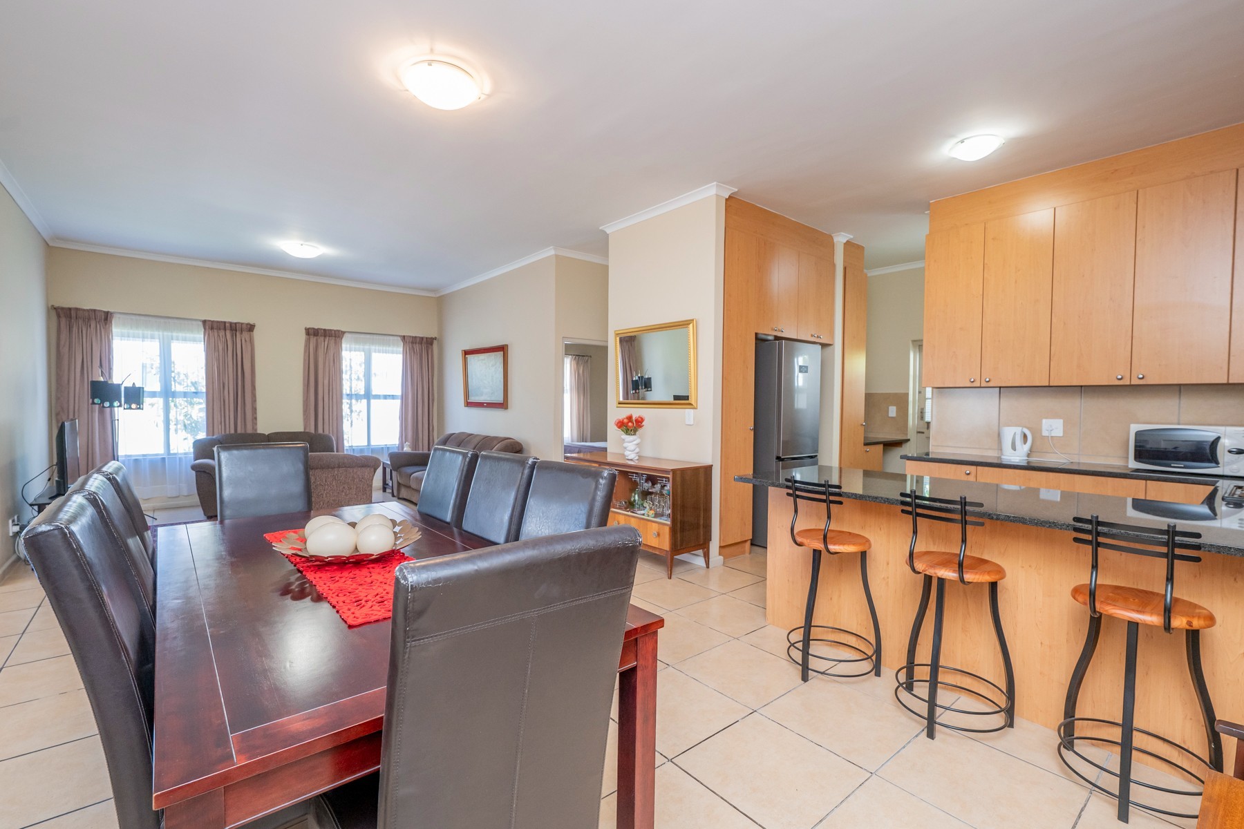 House for sale in Avalon Estate, Durbanville, 184 m²
