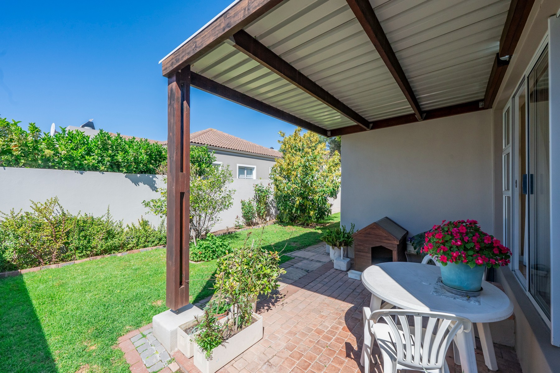 House for sale in Avalon Estate, Durbanville, 184 m²