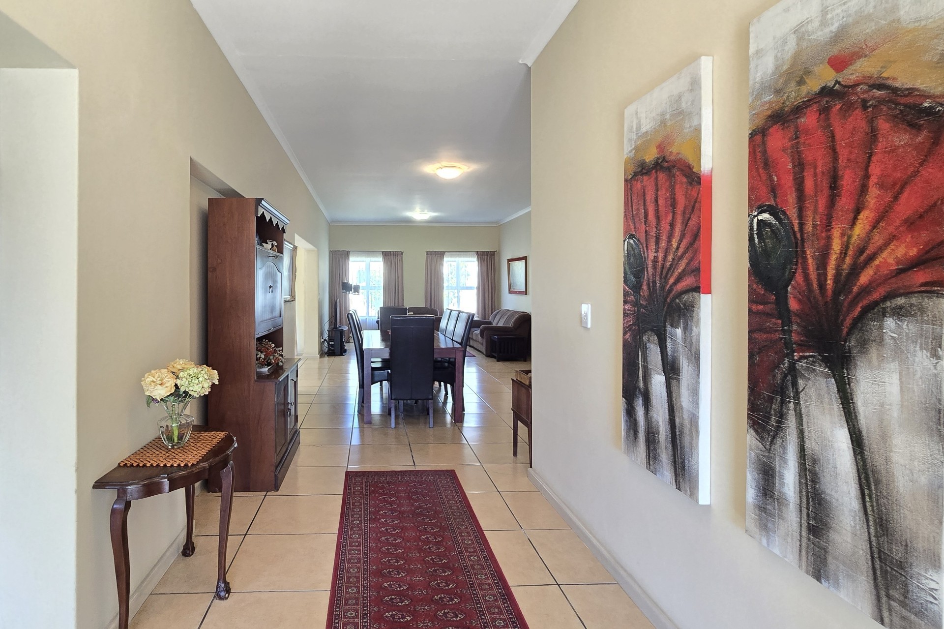 House for sale in Avalon Estate, Durbanville, 184 m²