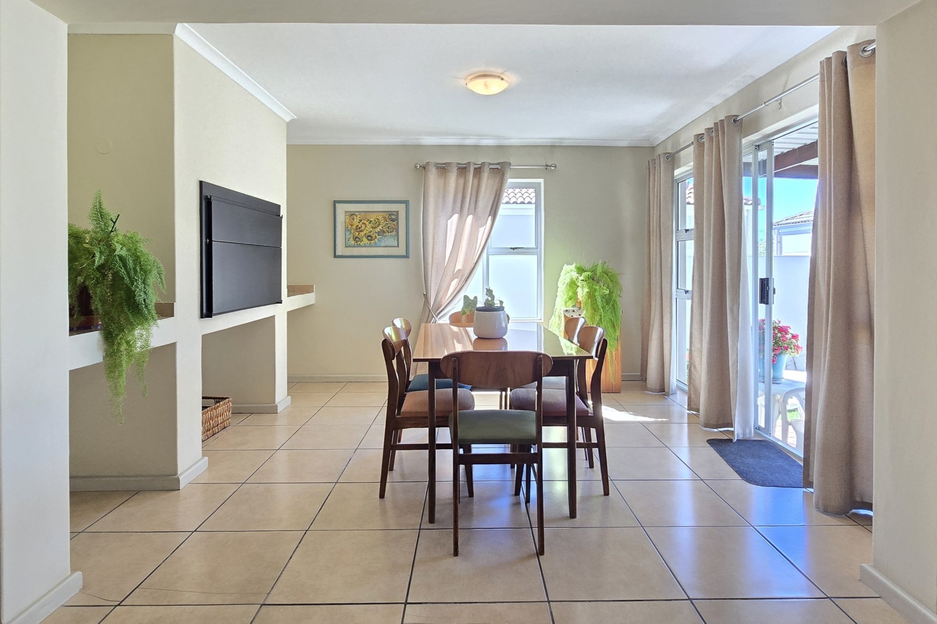 House for sale in Avalon Estate, Durbanville, 184 m²