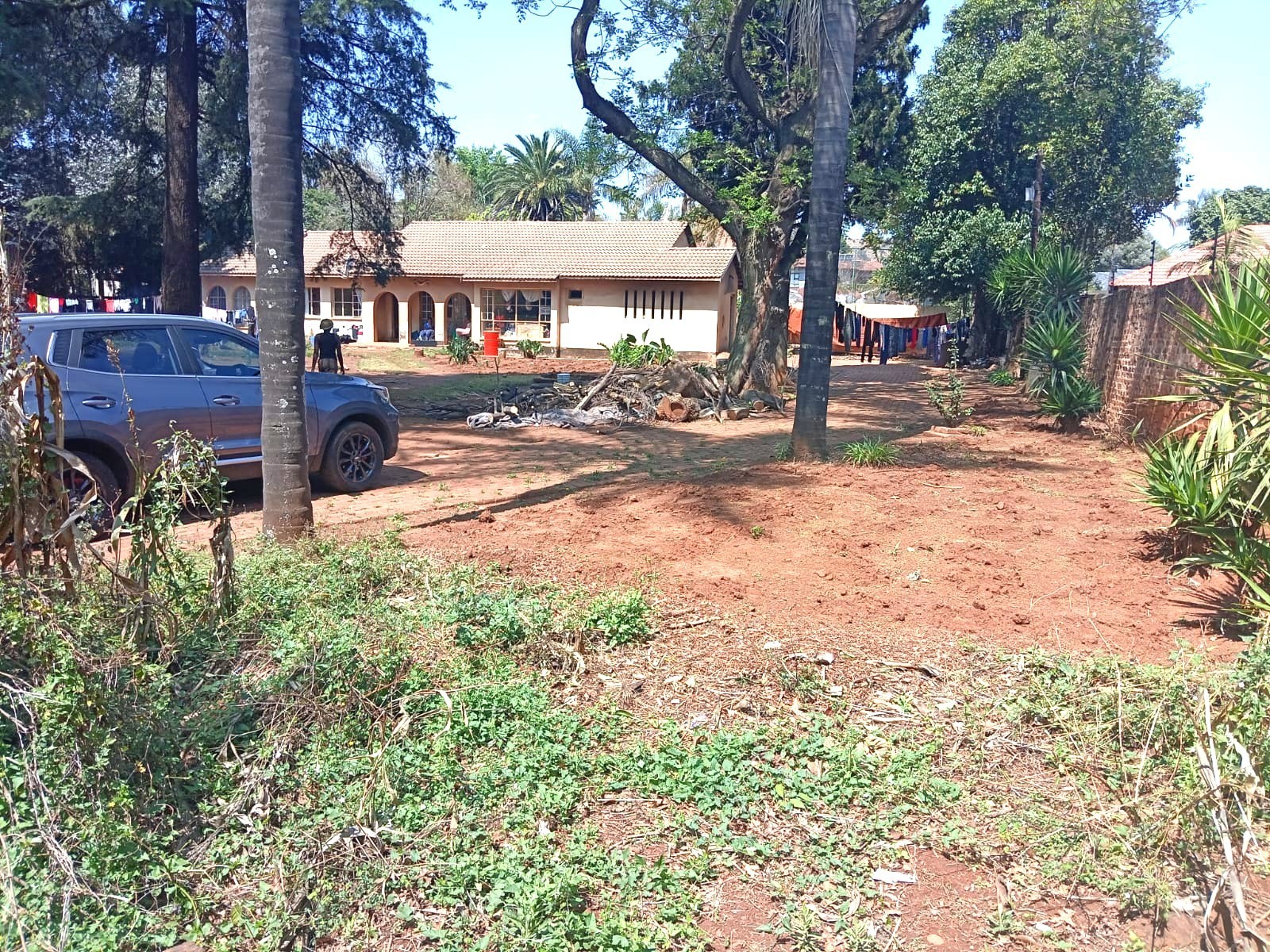 Development for sale in Bedfordview, 116 Van Buuren Road., Bedfordview, Gauteng, 250 m²