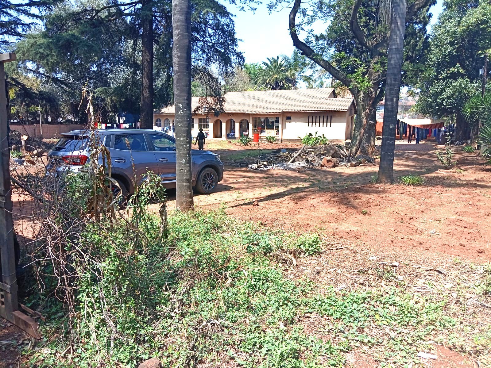 Development for sale in Bedfordview, 116 Van Buuren Road., Bedfordview, Gauteng, 250 m²