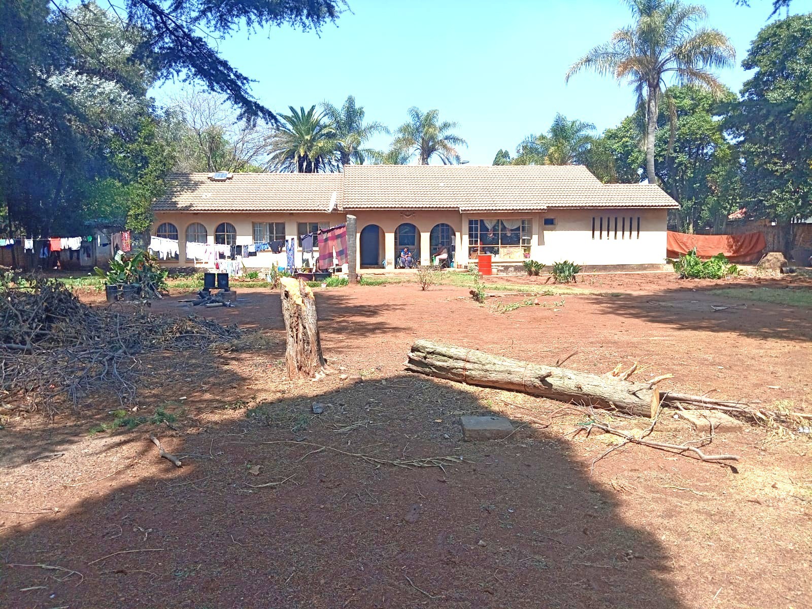 Development for sale in Bedfordview, 116 Van Buuren Road., Bedfordview, Gauteng, 250 m²