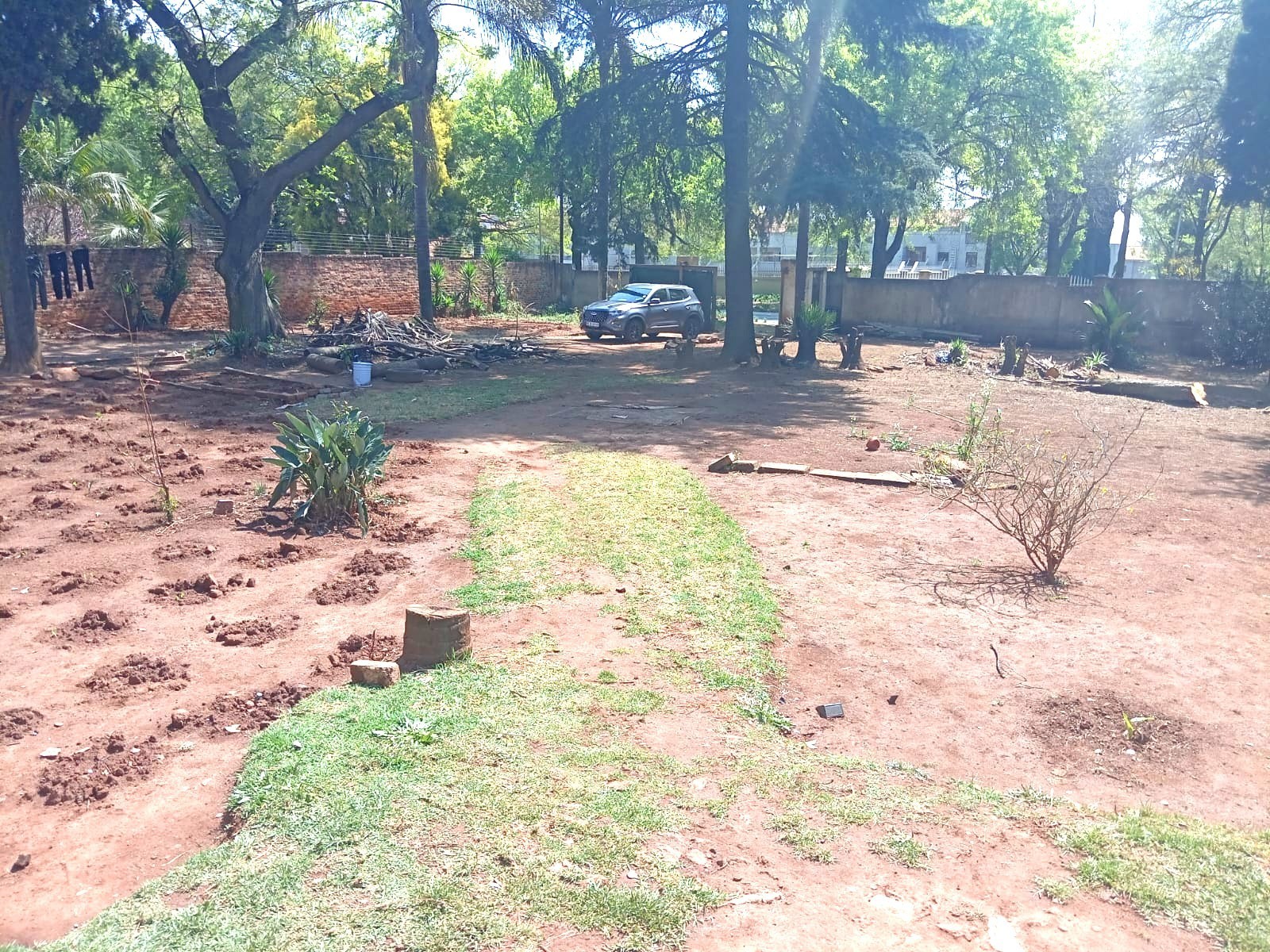 Development for sale in Bedfordview, 116 Van Buuren Road., Bedfordview, Gauteng, 250 m²