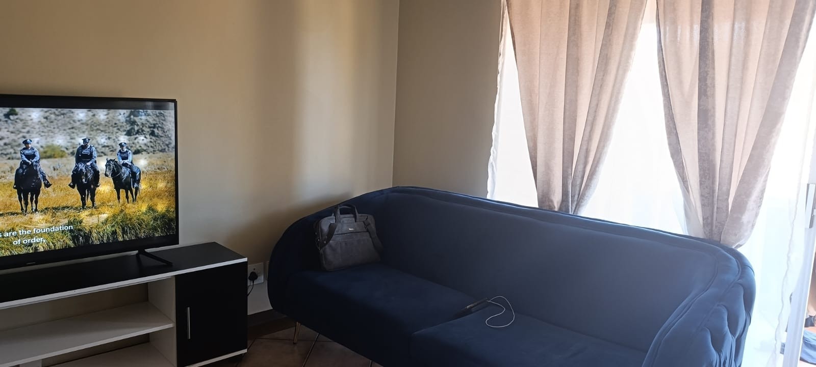 Townhouse for sale in Equestria, Pretoria, 81 m²