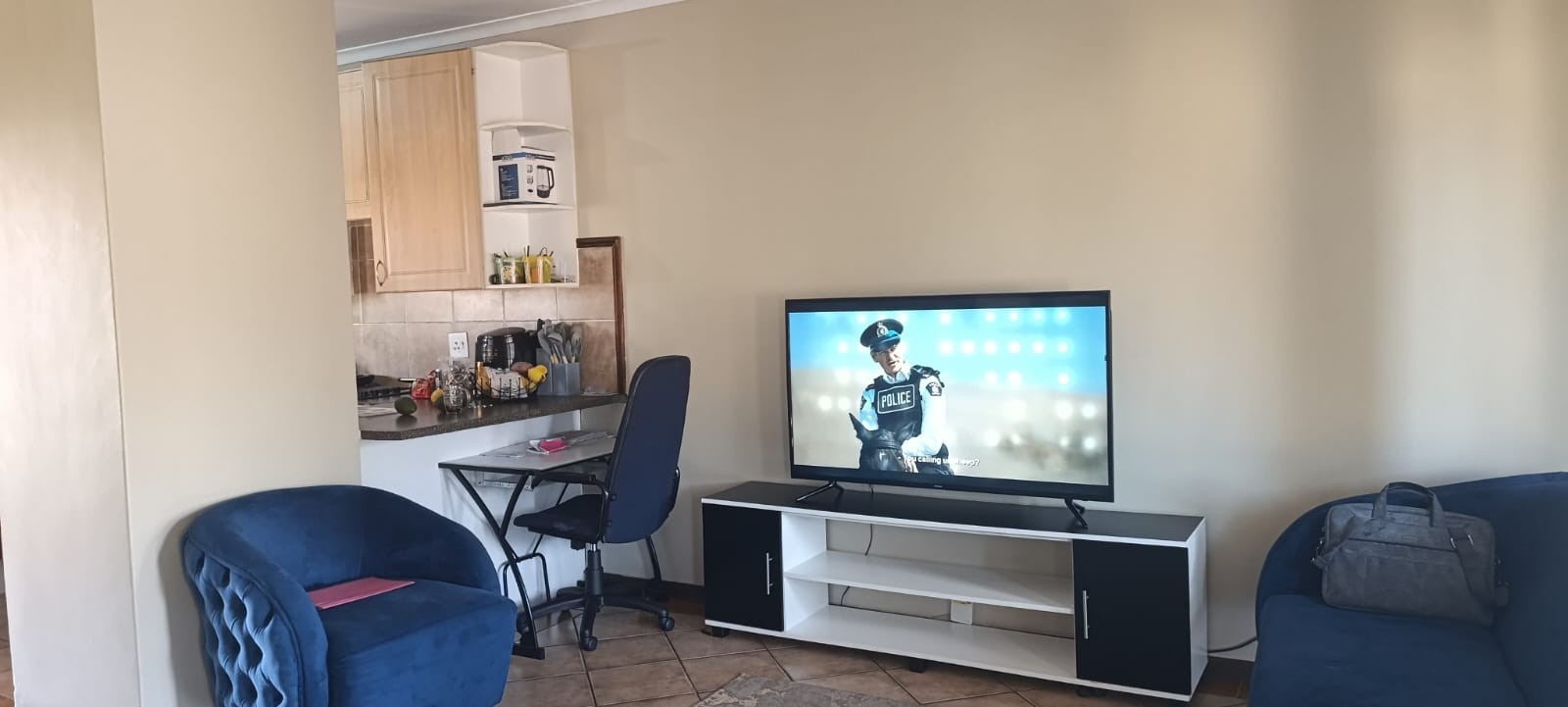 Townhouse for sale in Equestria, Pretoria, 81 m²