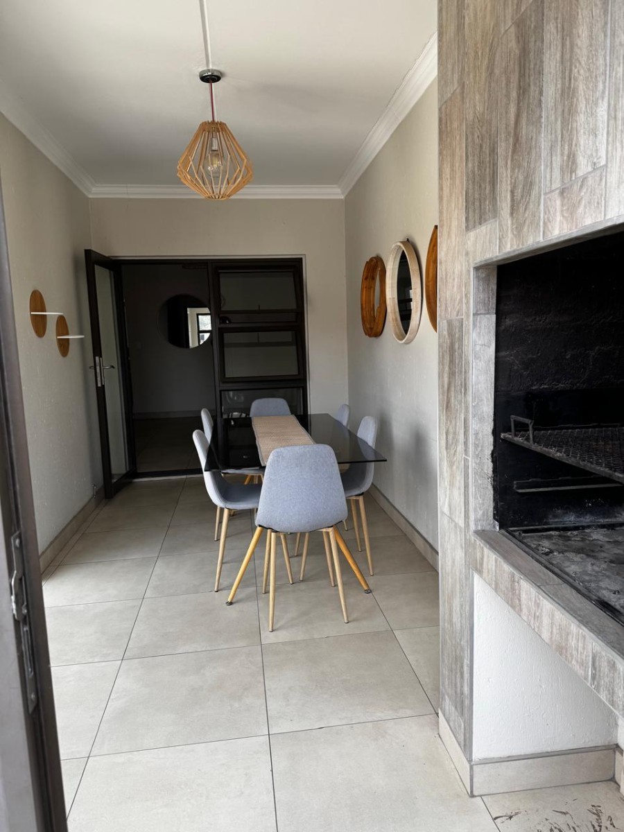 Apartment for rent in Goedeburg, Benoni, 00, Waterfall park, 0 beryl street, Goedeburg, Benoni, Gauteng