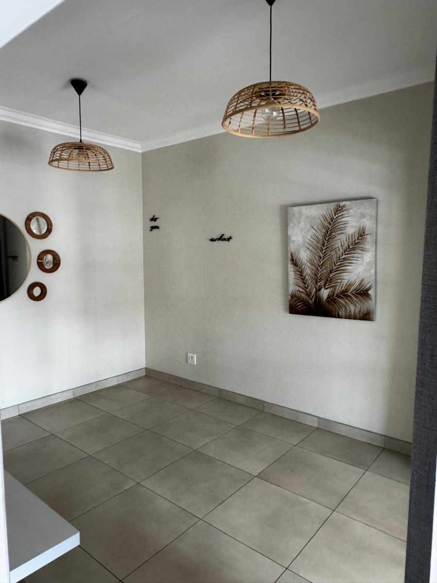 Apartment for rent in Goedeburg, Benoni, 00, Waterfall park, 0 beryl street, Goedeburg, Benoni, Gauteng