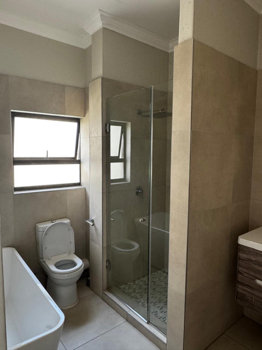 Apartment for rent in Goedeburg, Benoni, 00, Waterfall park, 0 beryl street, Goedeburg, Benoni, Gauteng