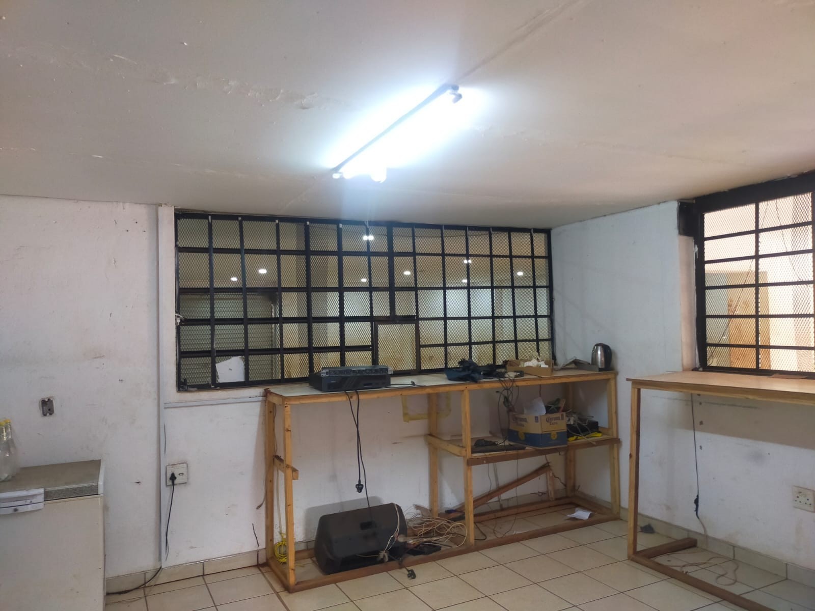 Business for sale in Tshivhulani, Thohoyandou Rural, Thohoyandou, 2000 m²