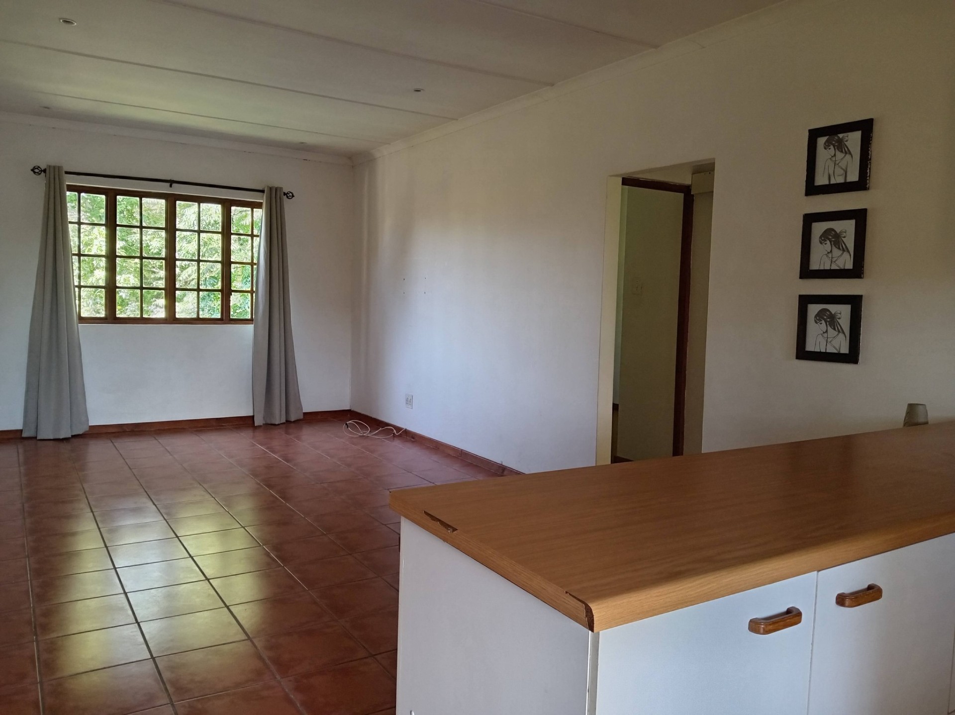 Apartment for sale in Scottsville, Pietermaritzburg, KwaZulu Natal, 193 Alexandra Rd, Scottsville, Pietermaritzburg, KwaZulu Natal