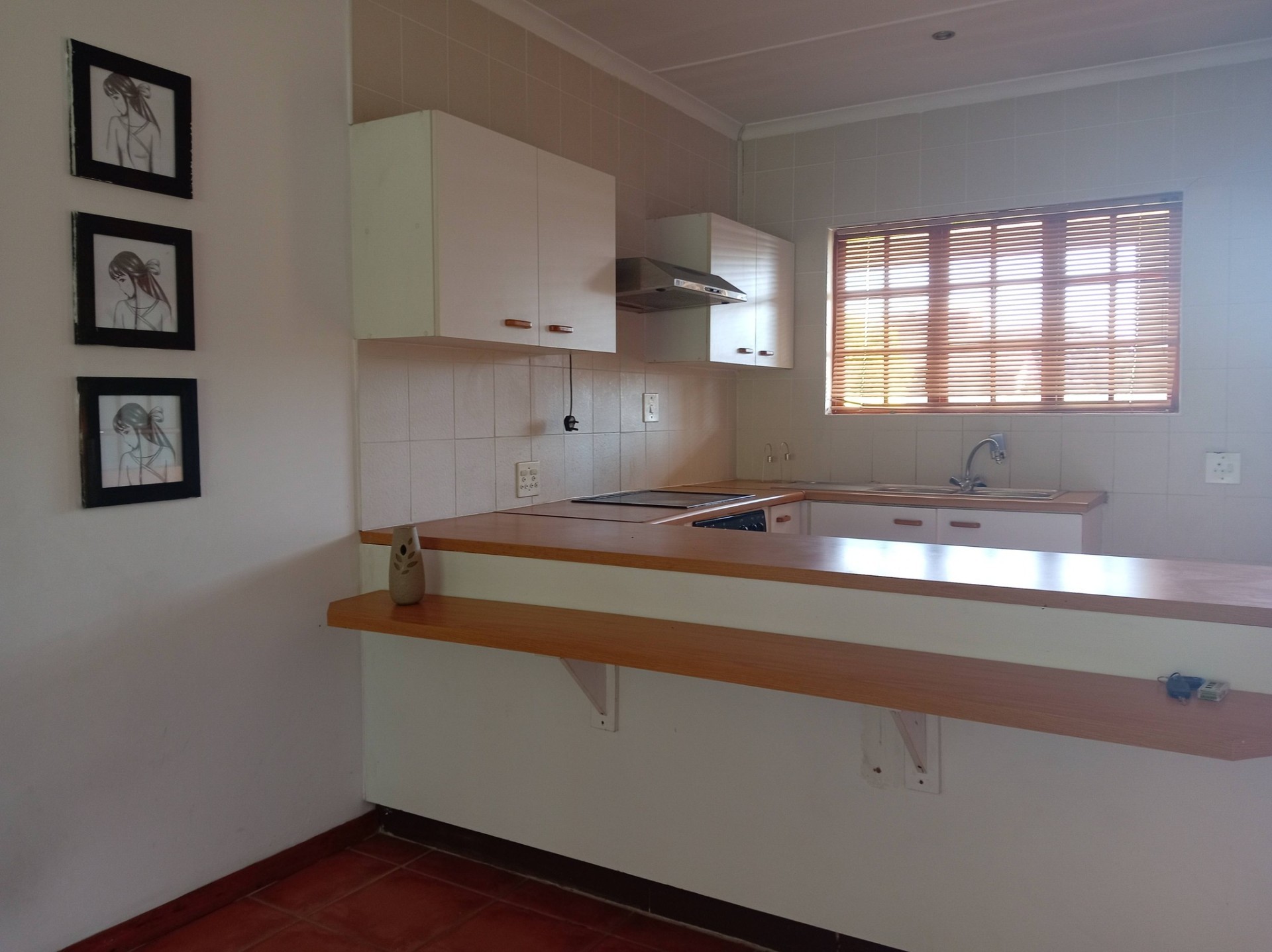 Apartment for sale in Scottsville, Pietermaritzburg, KwaZulu Natal, 193 Alexandra Rd, Scottsville, Pietermaritzburg, KwaZulu Natal