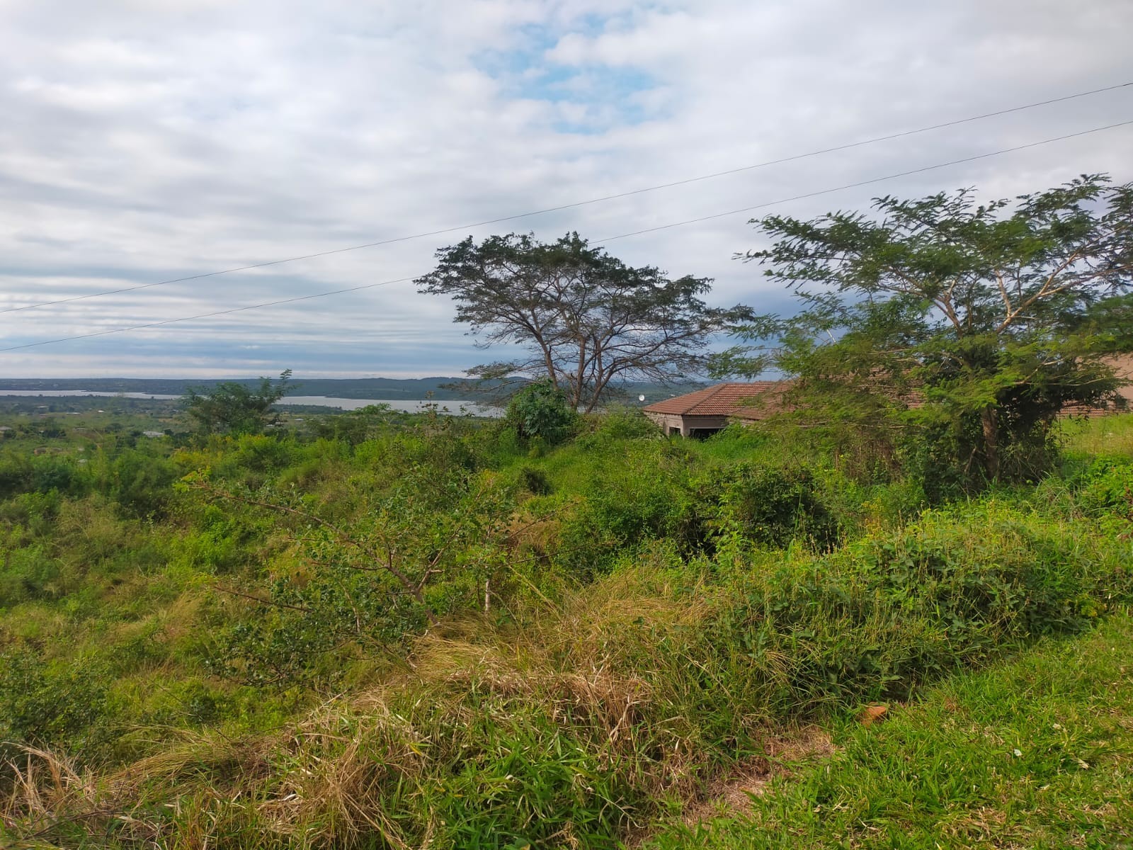 Vacant Land for sale in Tshilungoma, Thohoyandou Rural, Thohoyandou, 800 m²
