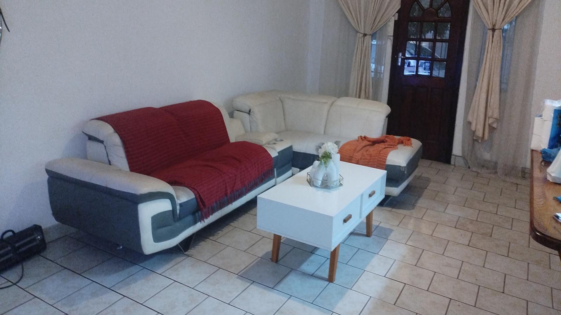 House for sale in Scottsville, Pietermaritzburg, KwaZulu Natal, 398 Alexander Road, Scottsville, Pietermaritzburg, KwaZulu Natal, 110 m²