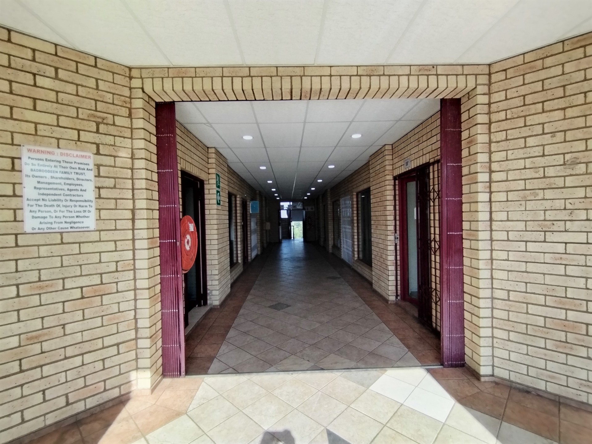 House for sale in Empangeni Central, Empangeni, KwaZulu Natal, 4047 m²