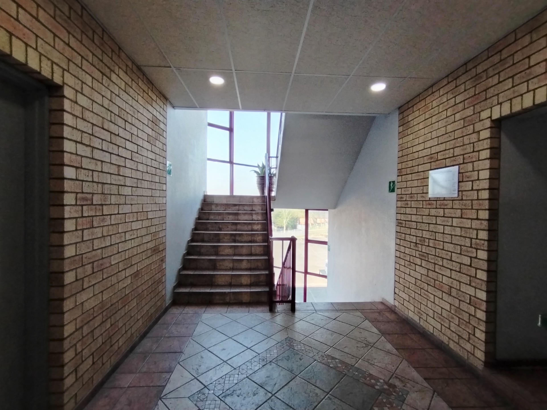 House for sale in Empangeni Central, Empangeni, KwaZulu Natal, 4047 m²