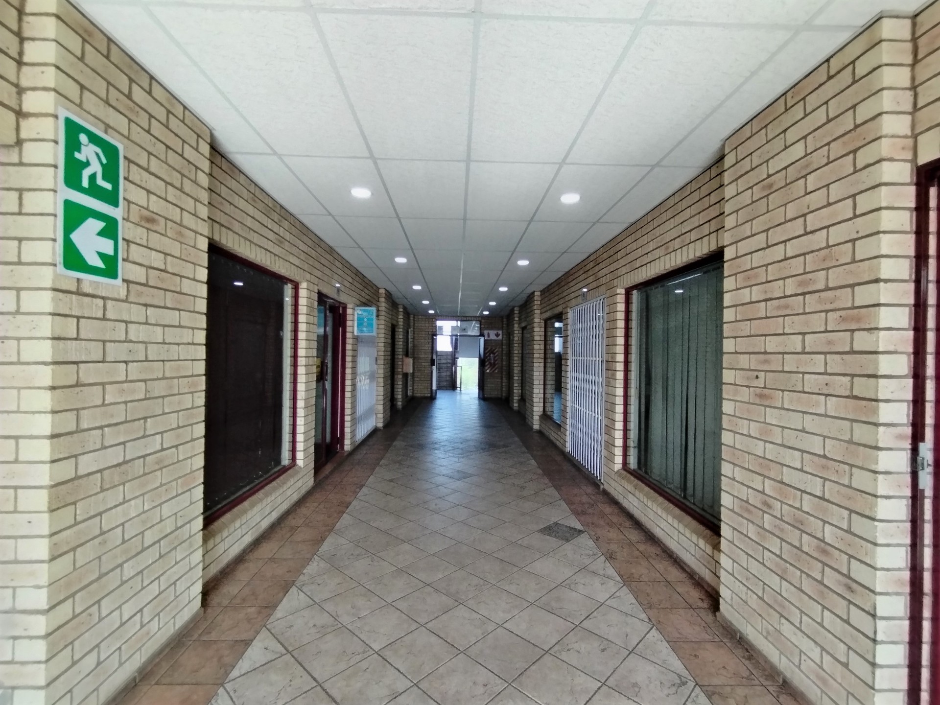 House for sale in Empangeni Central, Empangeni, KwaZulu Natal, 4047 m²