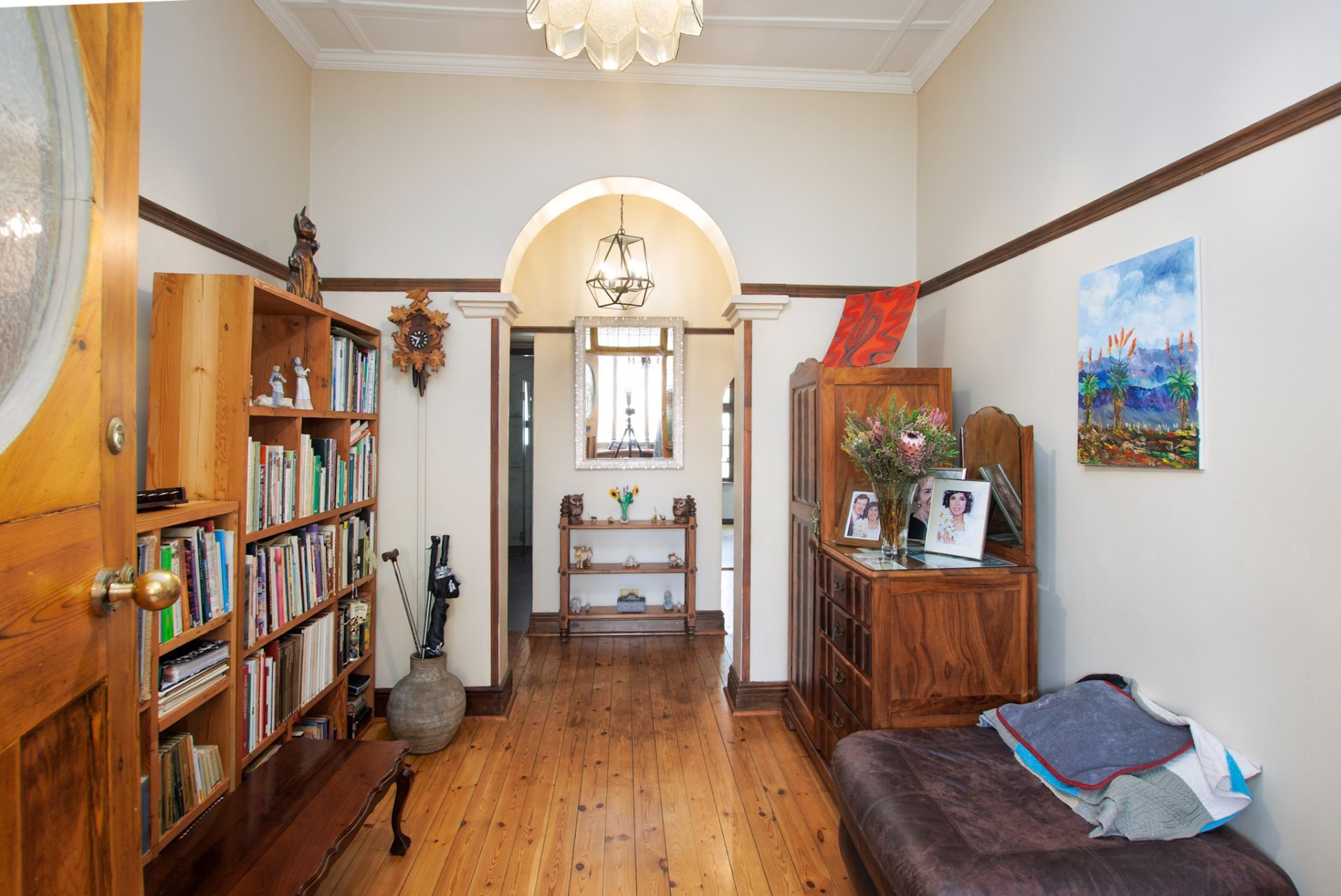 House for sale in Plumstead, Cape Town, 35 Harries Street, Plumstead, Cape Town, Western Cape, 220 m²