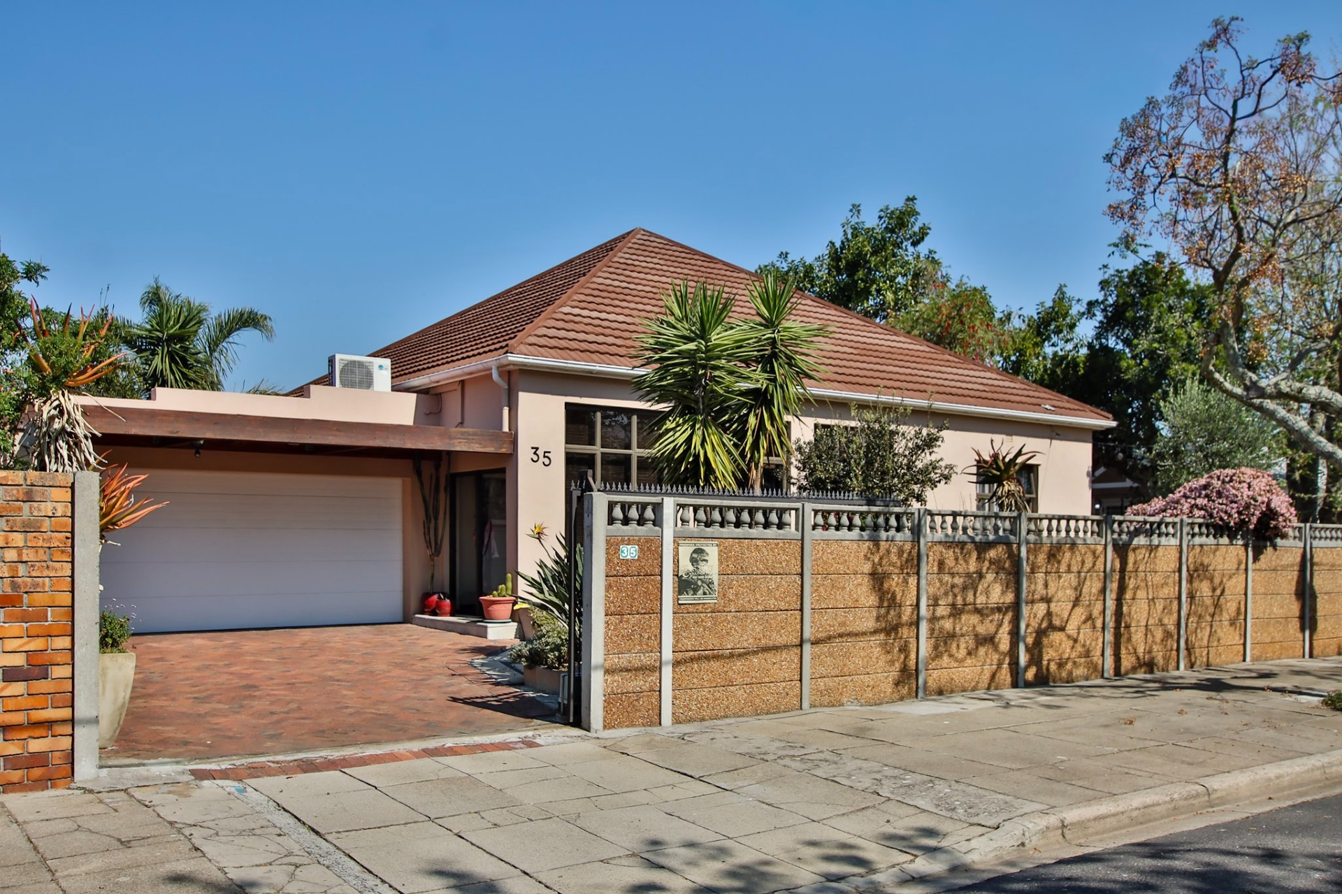 House for sale in Plumstead, Cape Town, 35 Harries Street, Plumstead, Cape Town, Western Cape, 220 m²