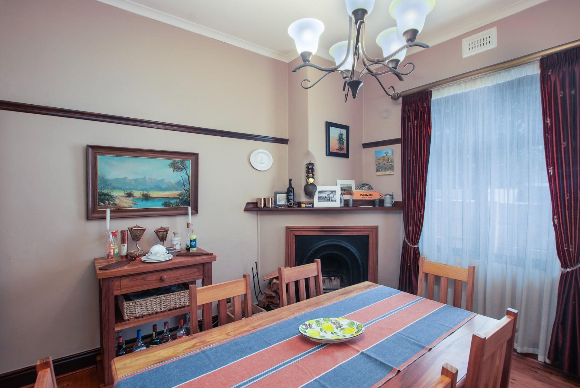 House for sale in Plumstead, Cape Town, 35 Harries Street, Plumstead, Cape Town, Western Cape, 220 m²
